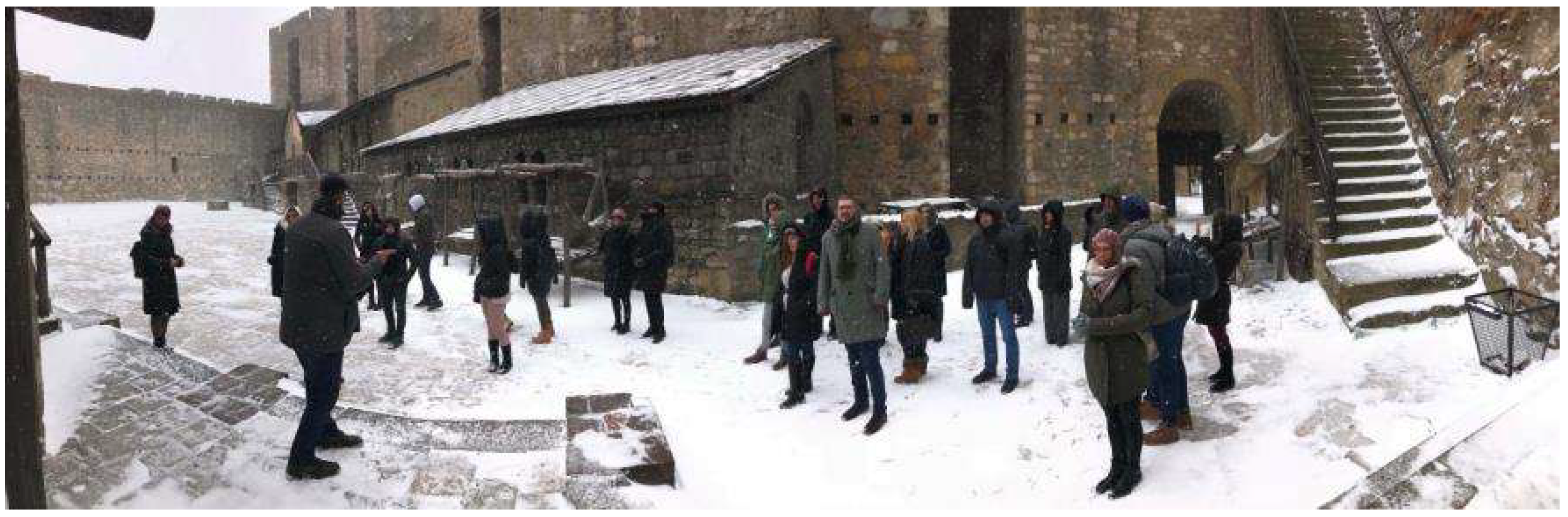 Sustainability 11 05234 g010