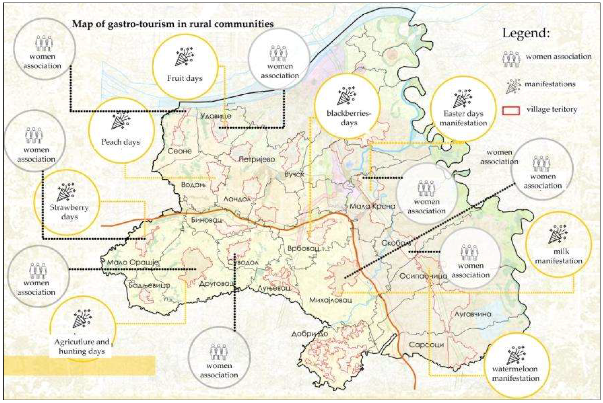 Sustainability 11 05234 g012