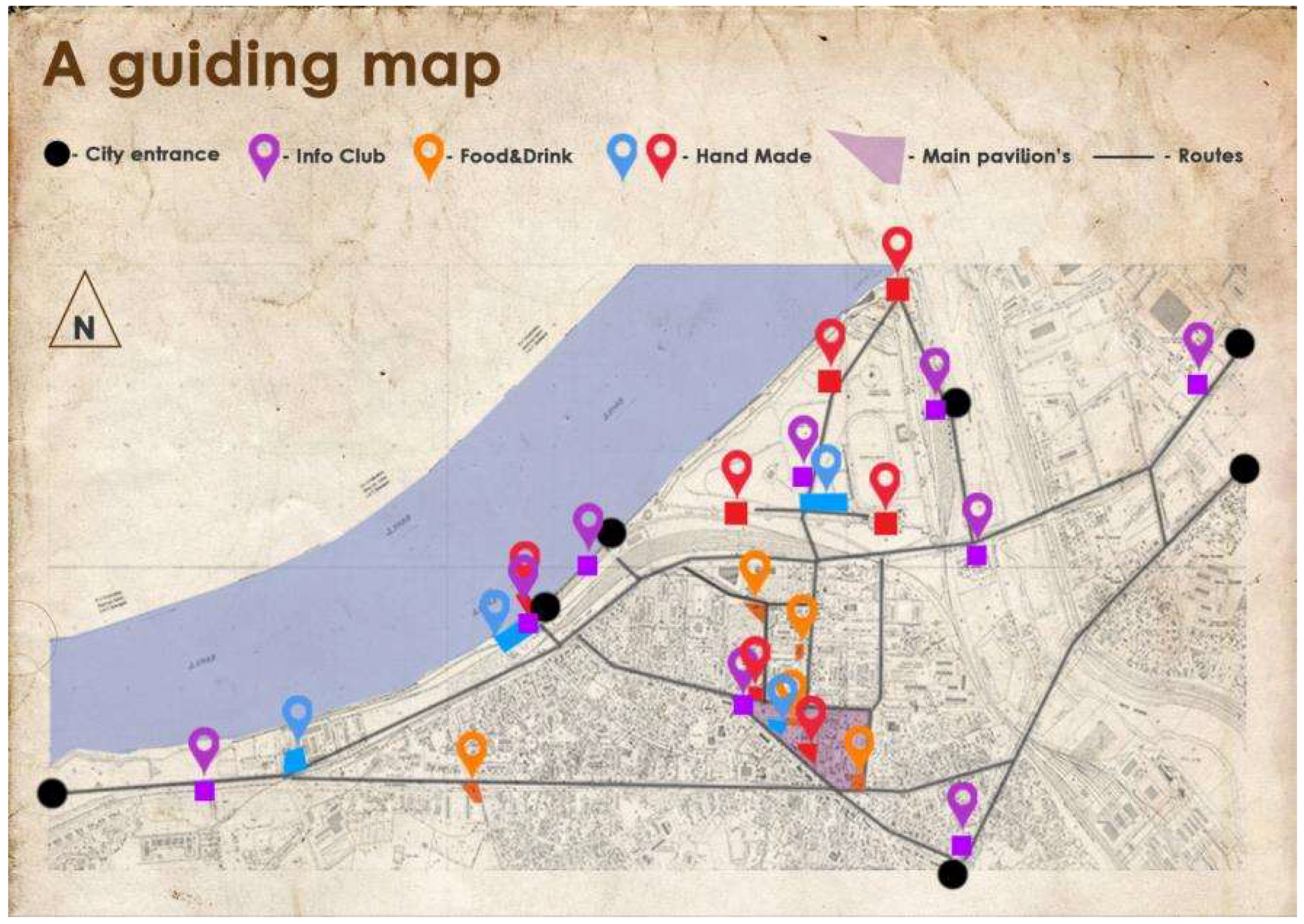 Sustainability 11 05234 g014