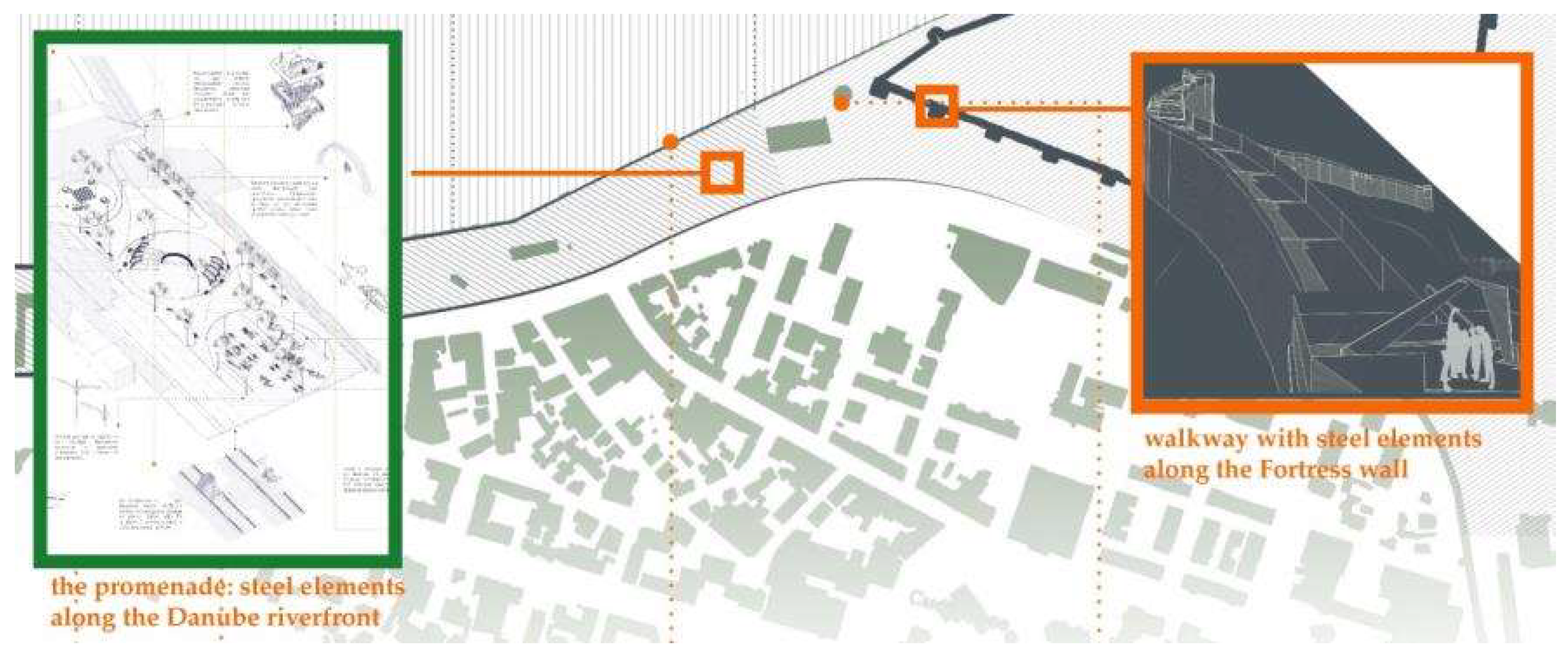 Sustainability 11 05234 g019