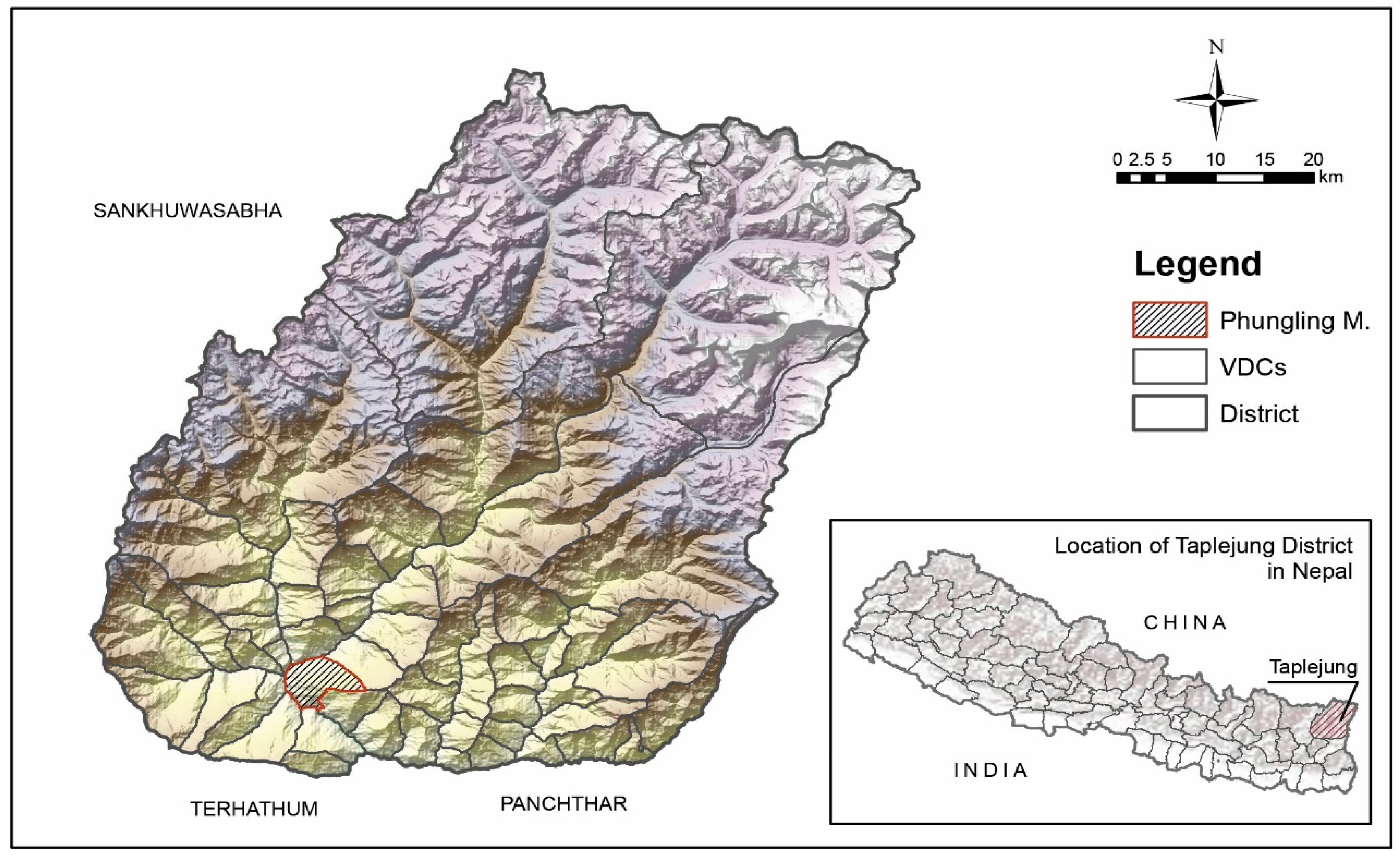 Sustainability 11 05236 g001