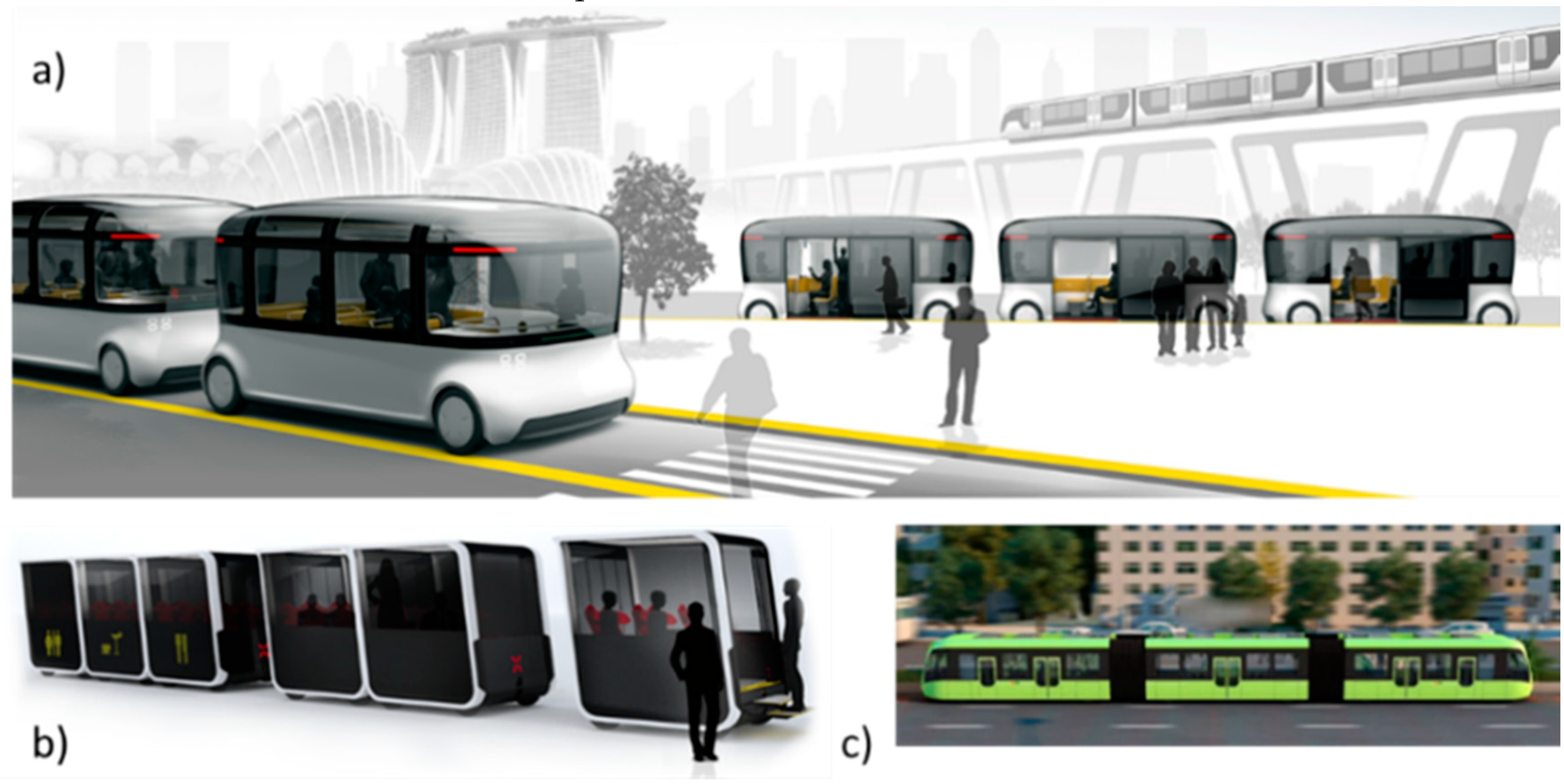 Sustainability 11 05237 g001 Sustainability 11 05237 g001