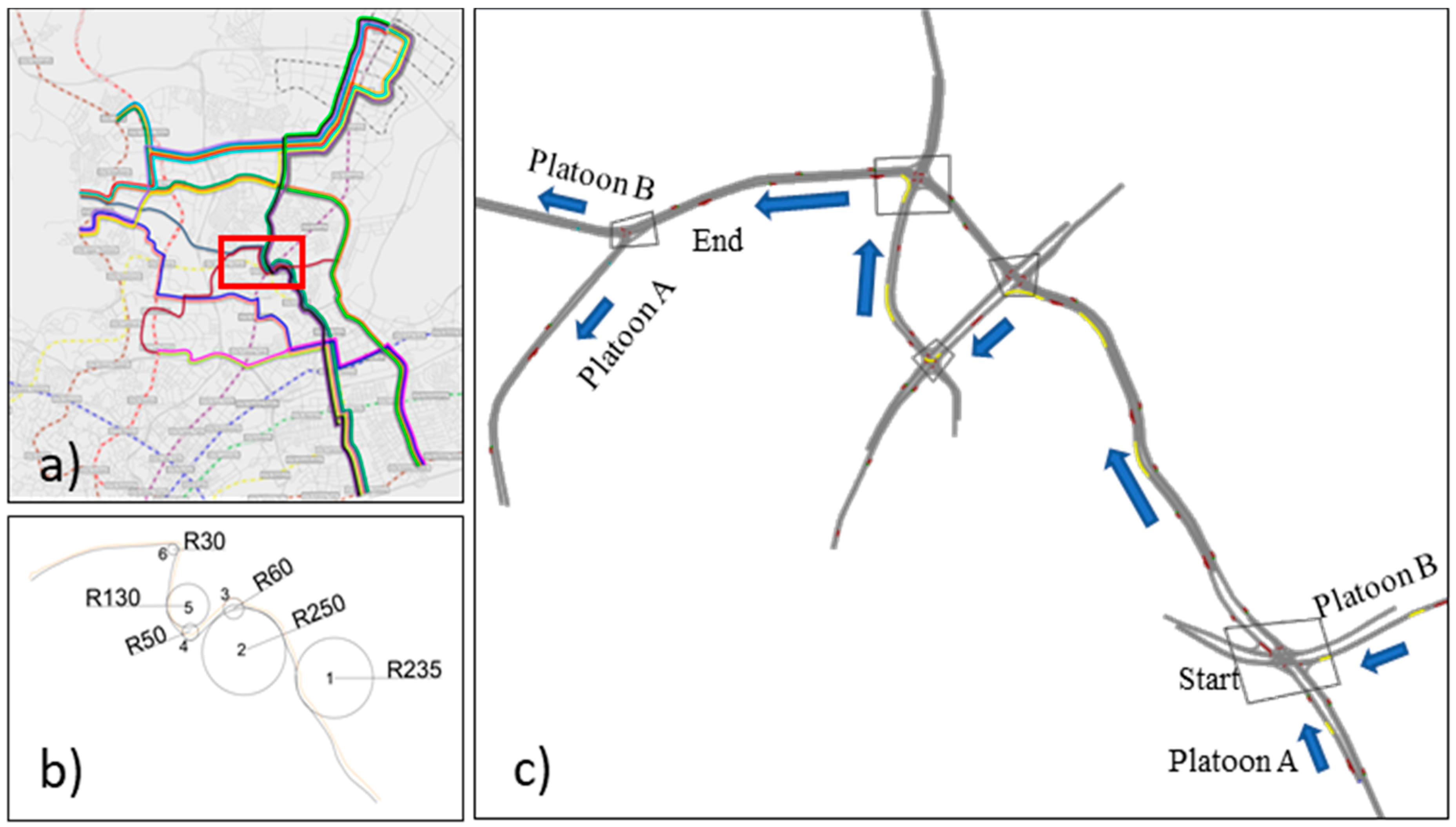 Sustainability 11 05237 g003 Sustainability 11 05237 g003