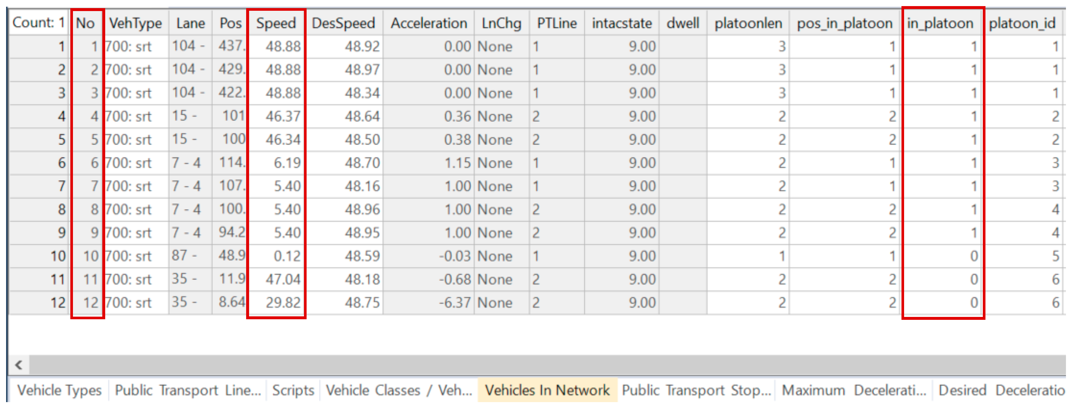 Sustainability 11 05237 g005 Sustainability 11 05237 g005