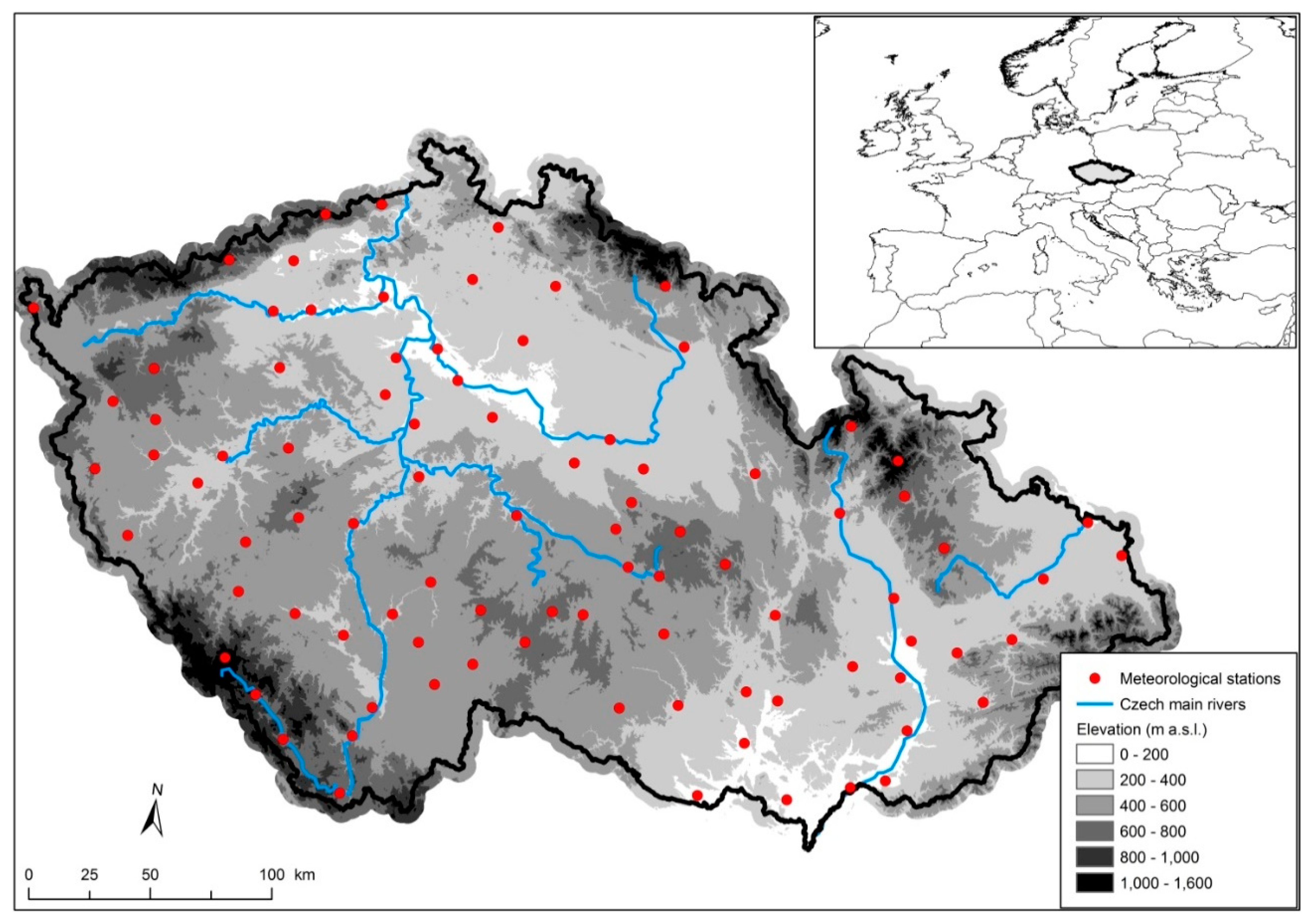 Sustainability 11 05243 g001