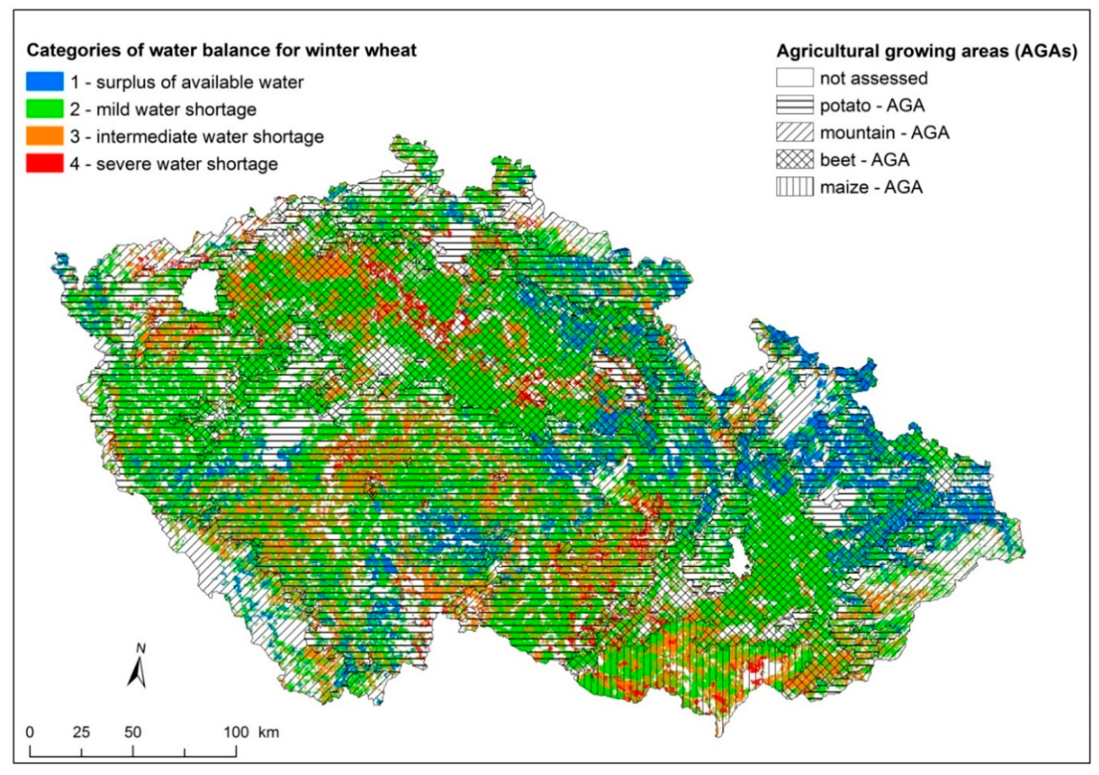 Sustainability 11 05243 g002