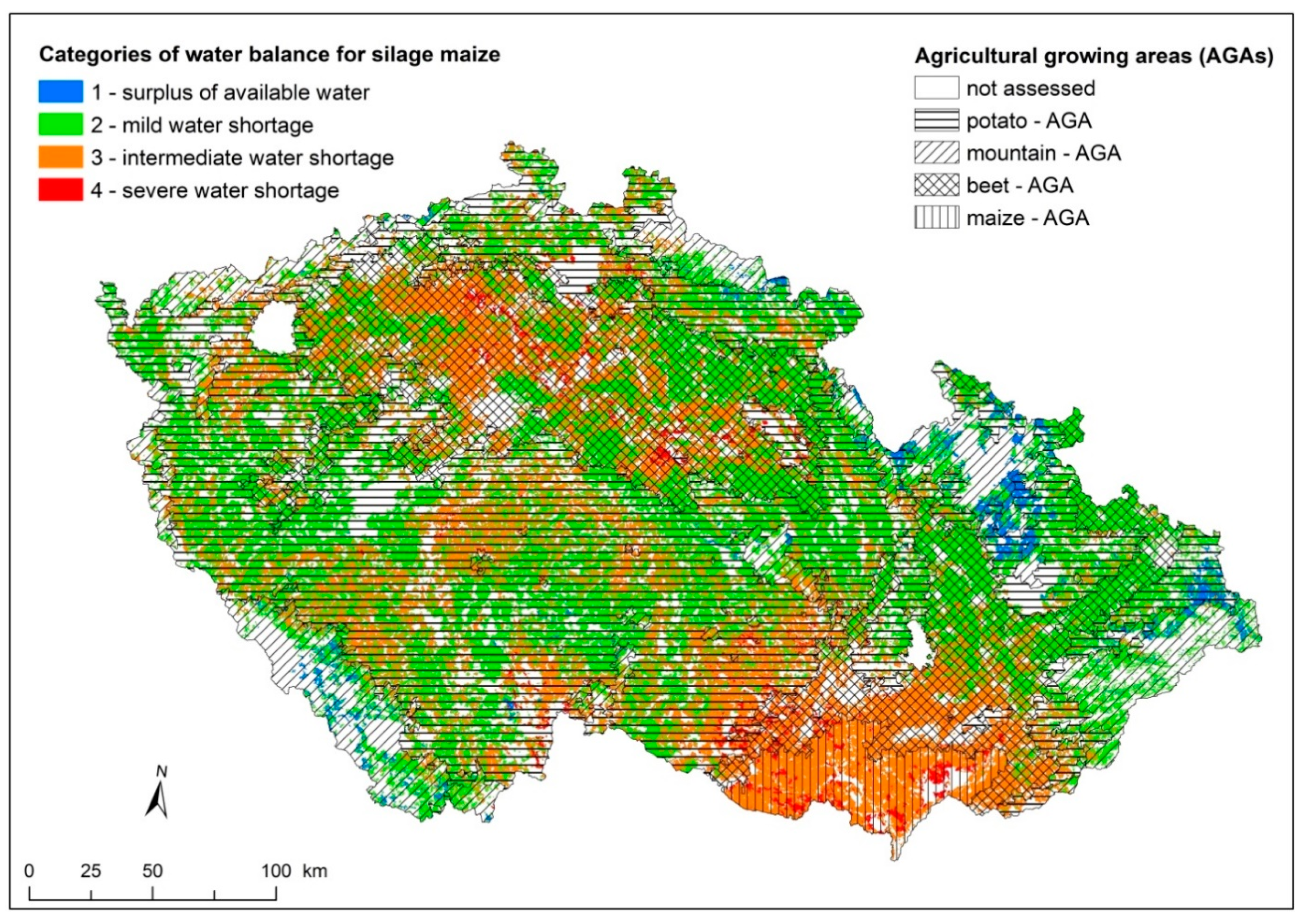 Sustainability 11 05243 g003