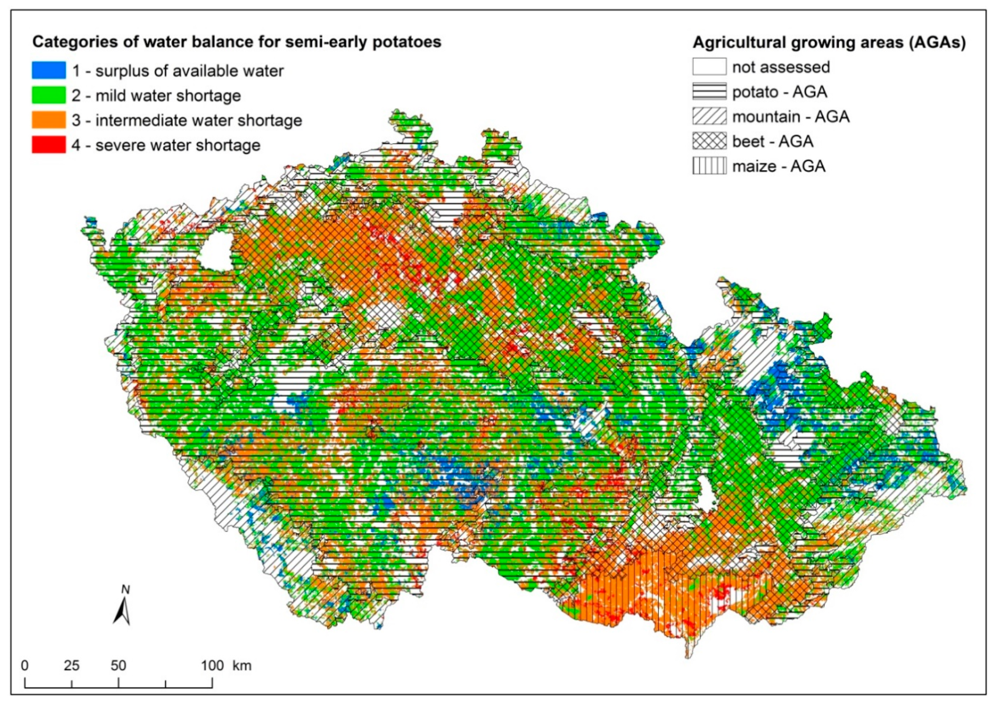 Sustainability 11 05243 g005