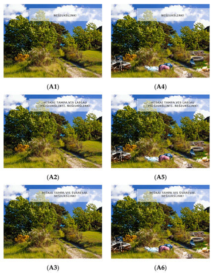 Sustainability 11 05257 g0a1