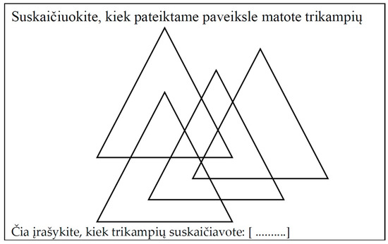 Sustainability 11 05257 g0a2