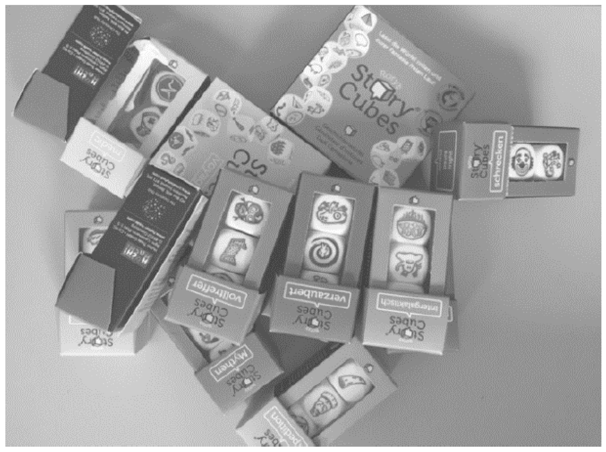 Sustainability 11 05264 g001