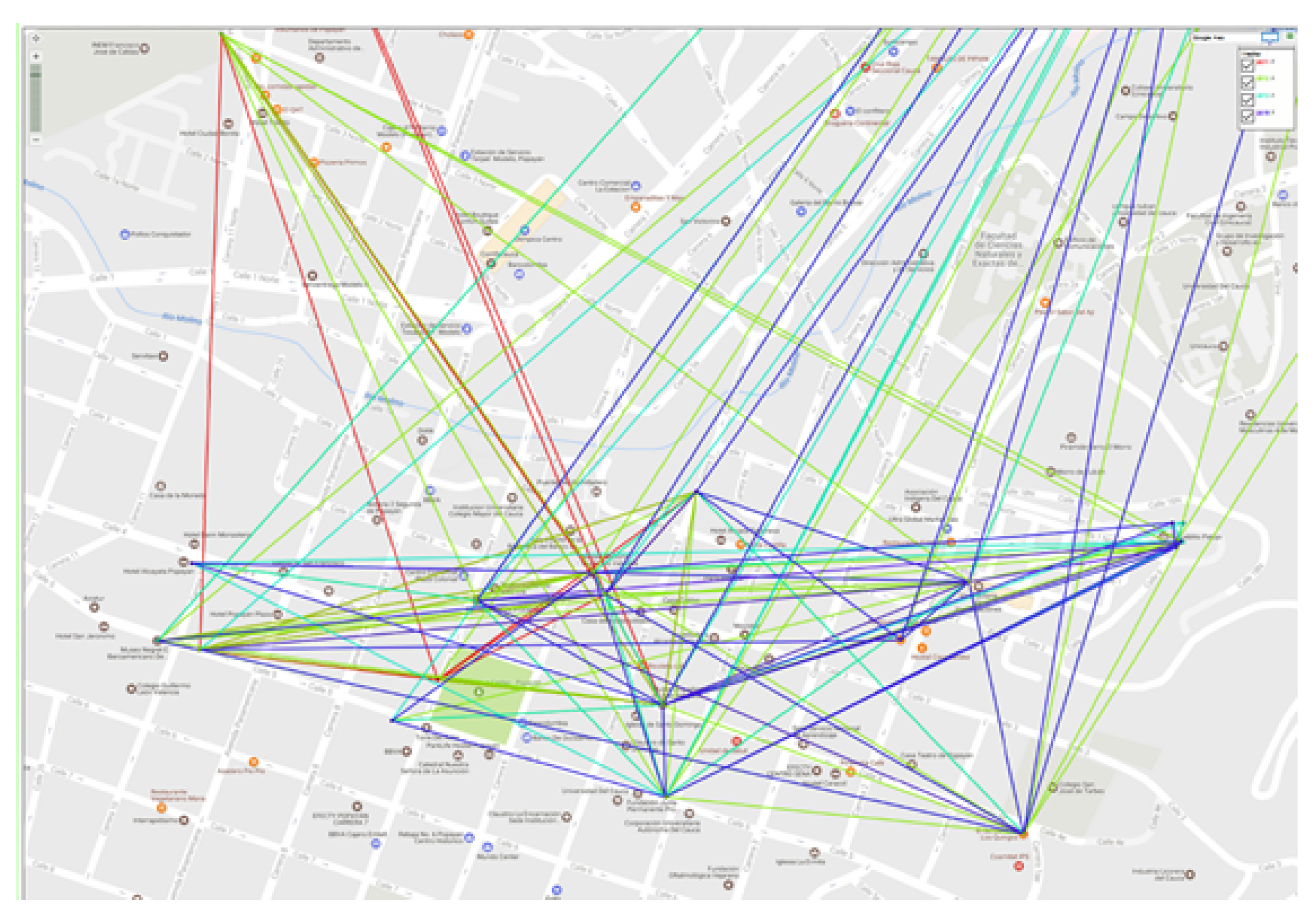 Sustainability 11 05265 g007 Sustainability 11 05265 g007