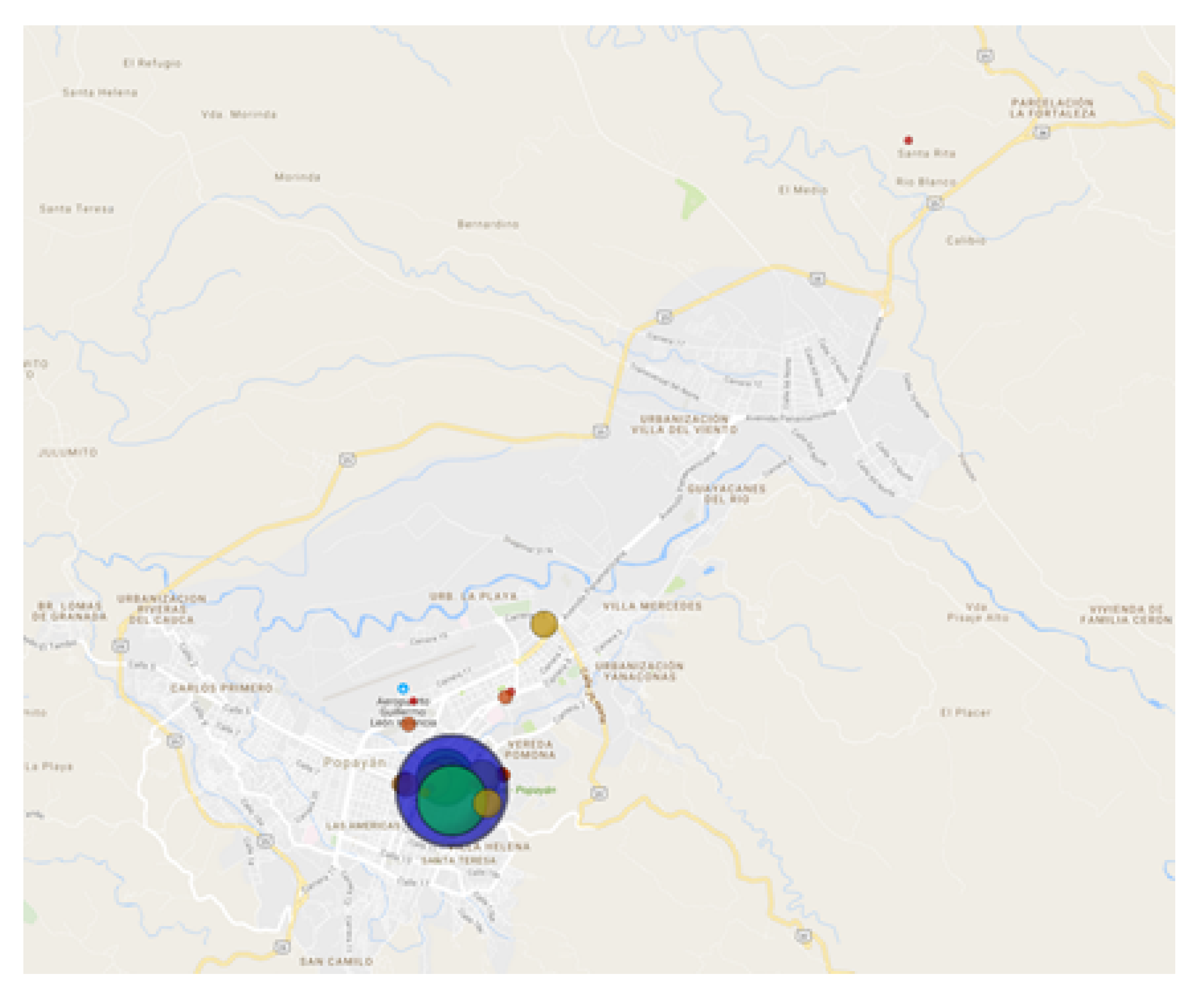 Sustainability 11 05265 g008 Sustainability 11 05265 g008