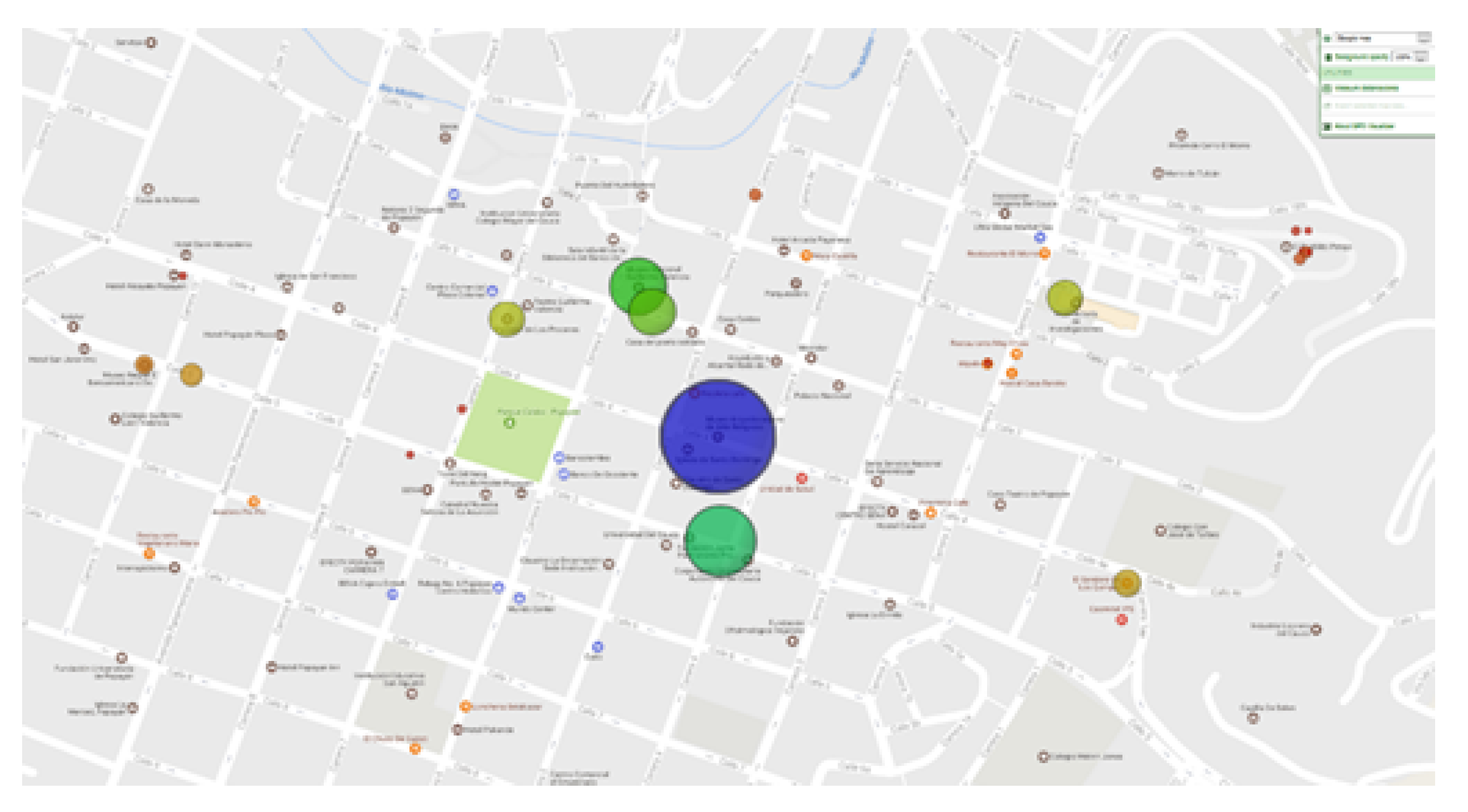 Sustainability 11 05265 g009 Sustainability 11 05265 g009