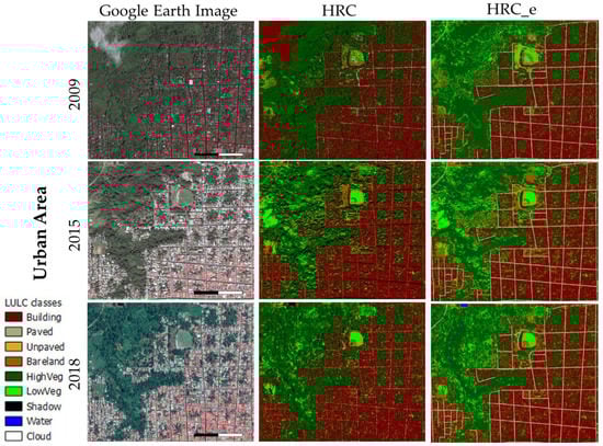 Sustainability 11 05266 g0a1