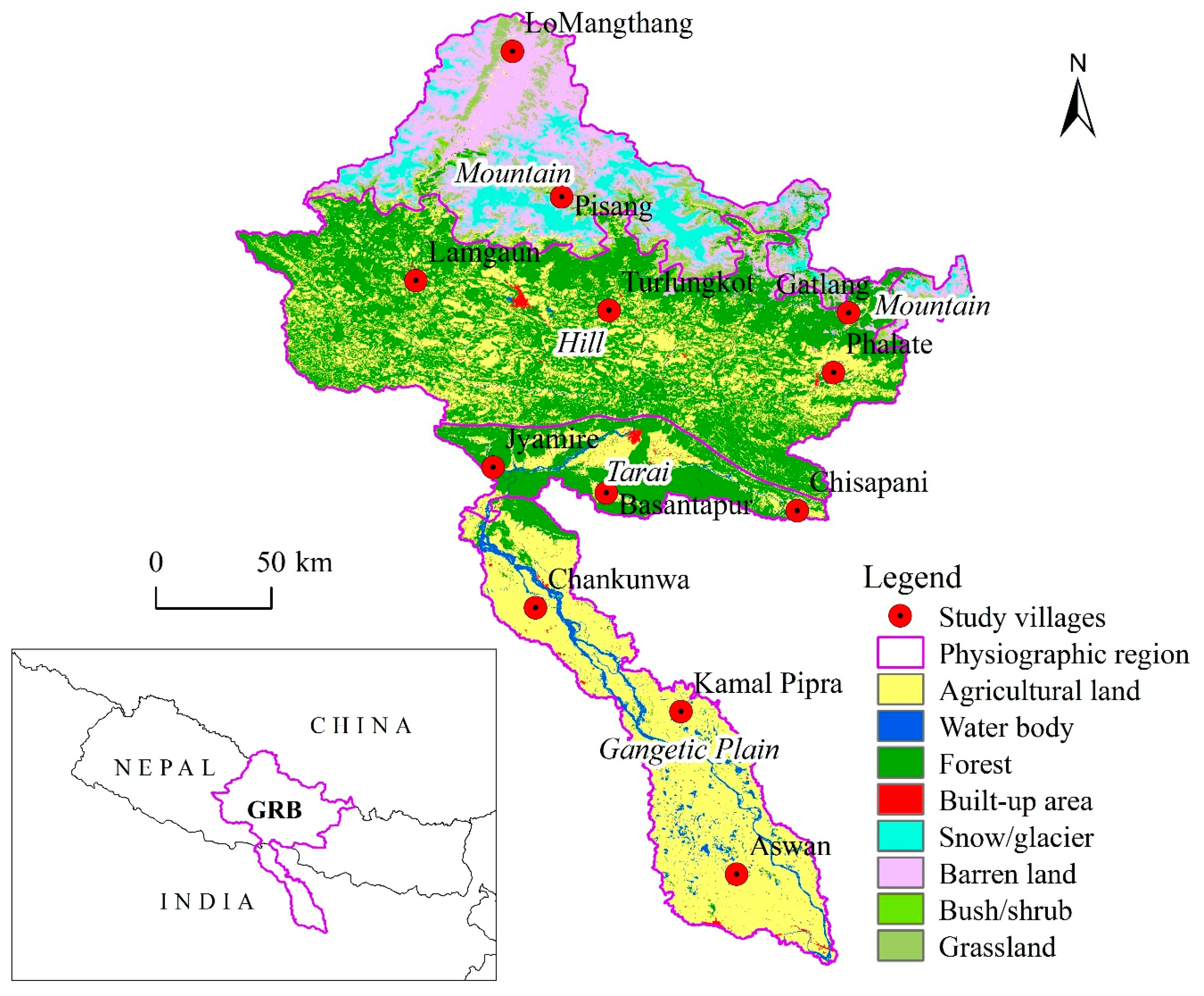 Sustainability 11 05267 g001