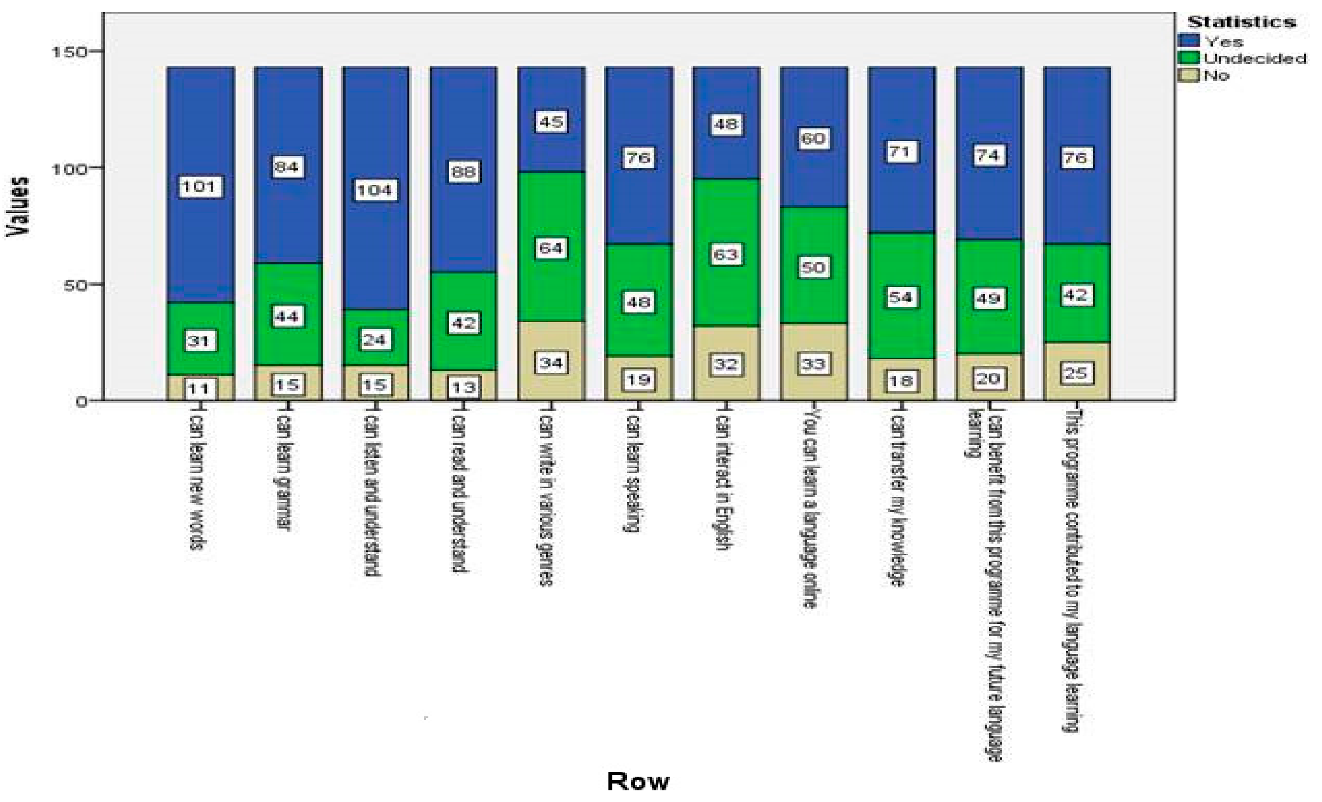 Sustainability 11 05284 g001