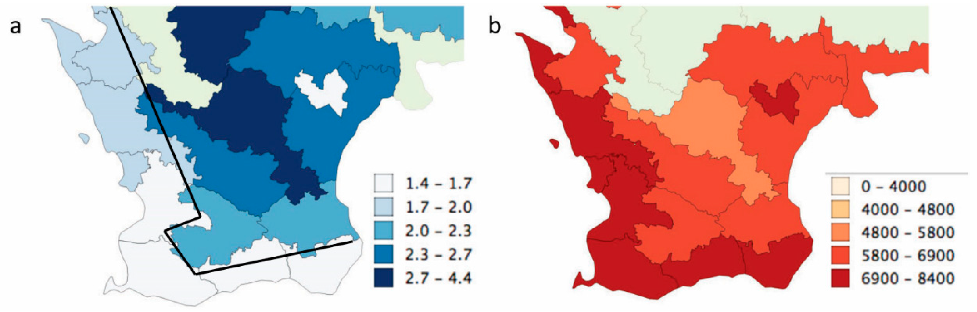 Sustainability 11 05285 g001 Sustainability 11 05285 g001