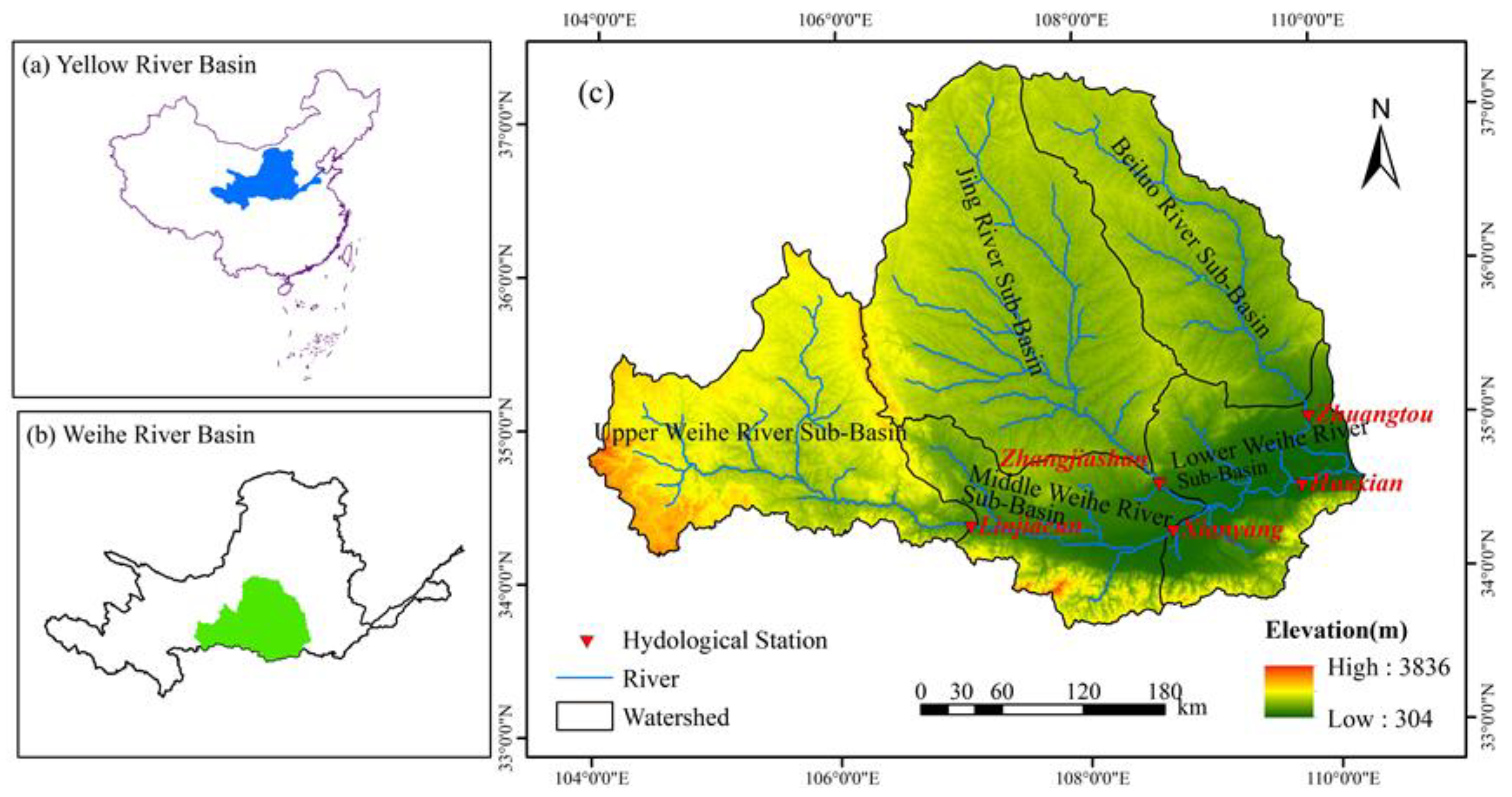 Sustainability 11 05295 g001