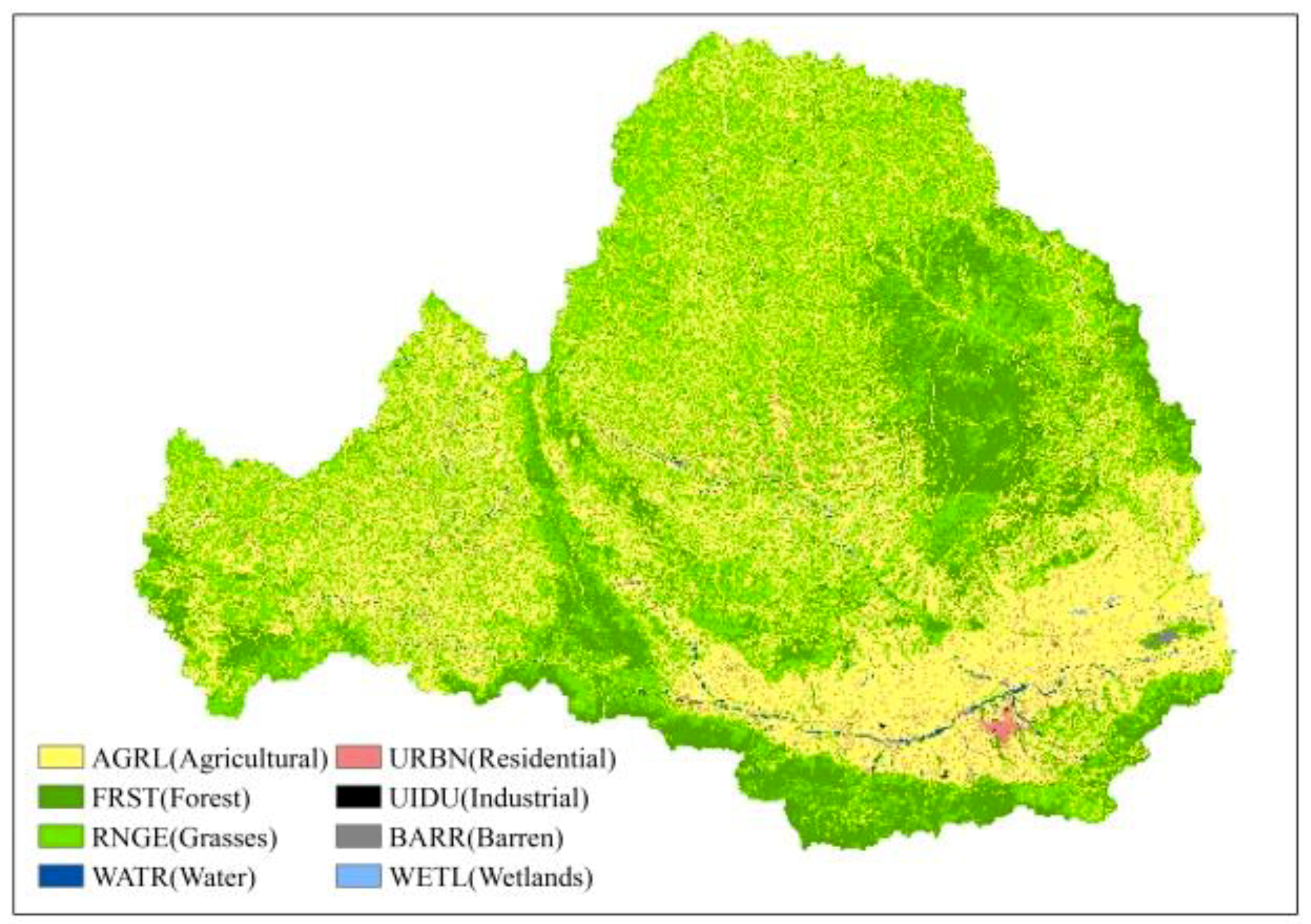 Sustainability 11 05295 g006