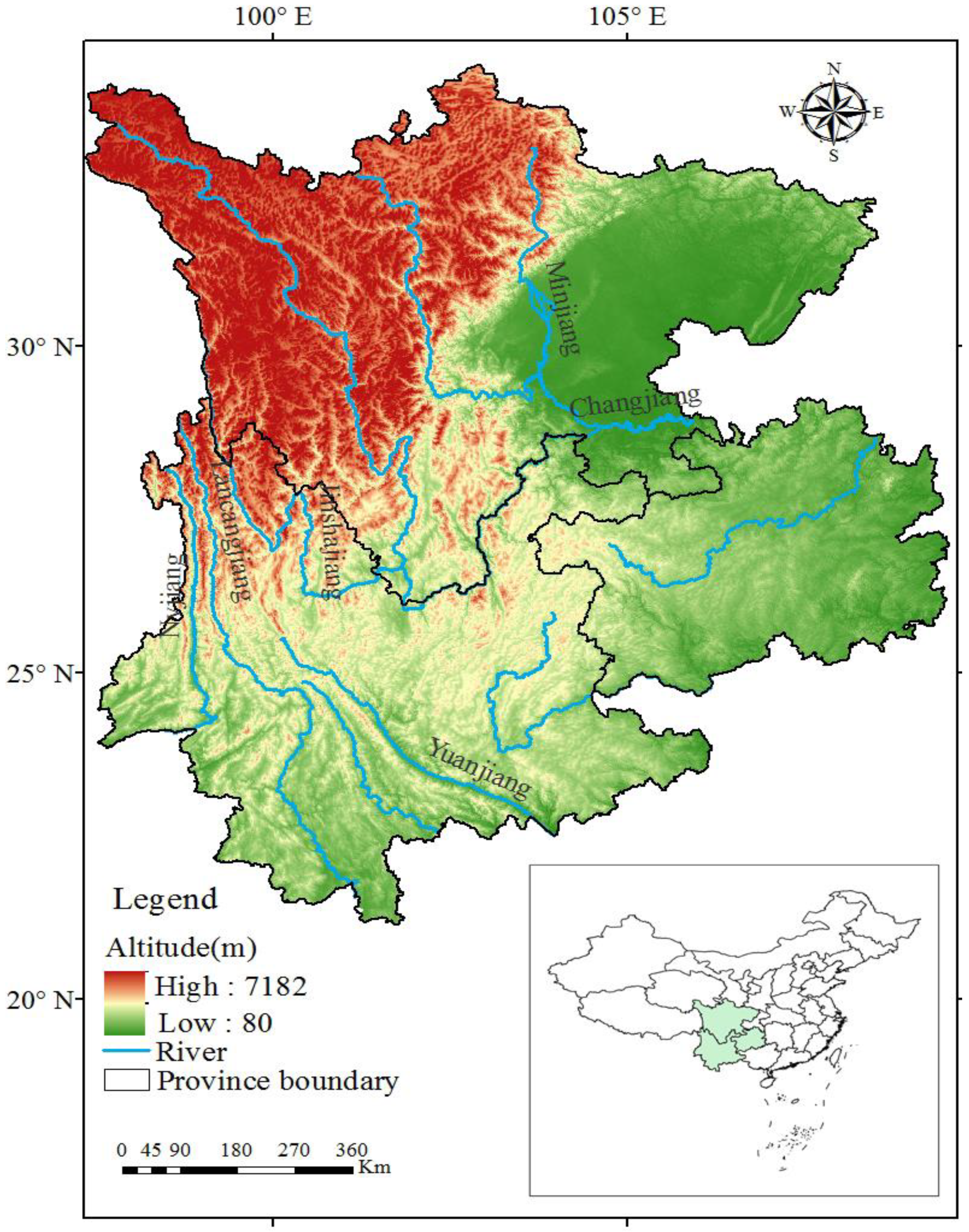 Sustainability 11 05308 g001 Sustainability 11 05308 g001