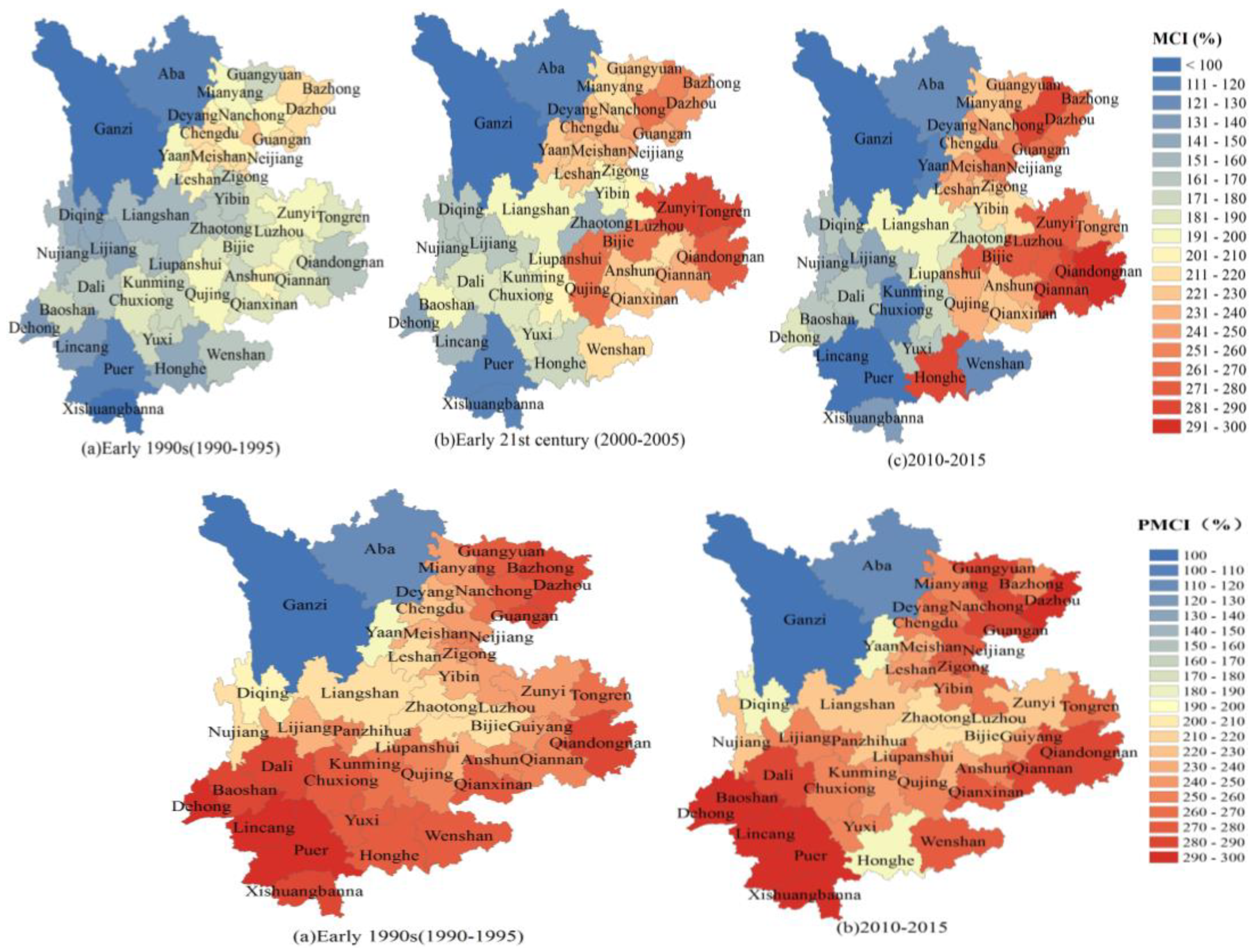 Sustainability 11 05308 g003 Sustainability 11 05308 g003