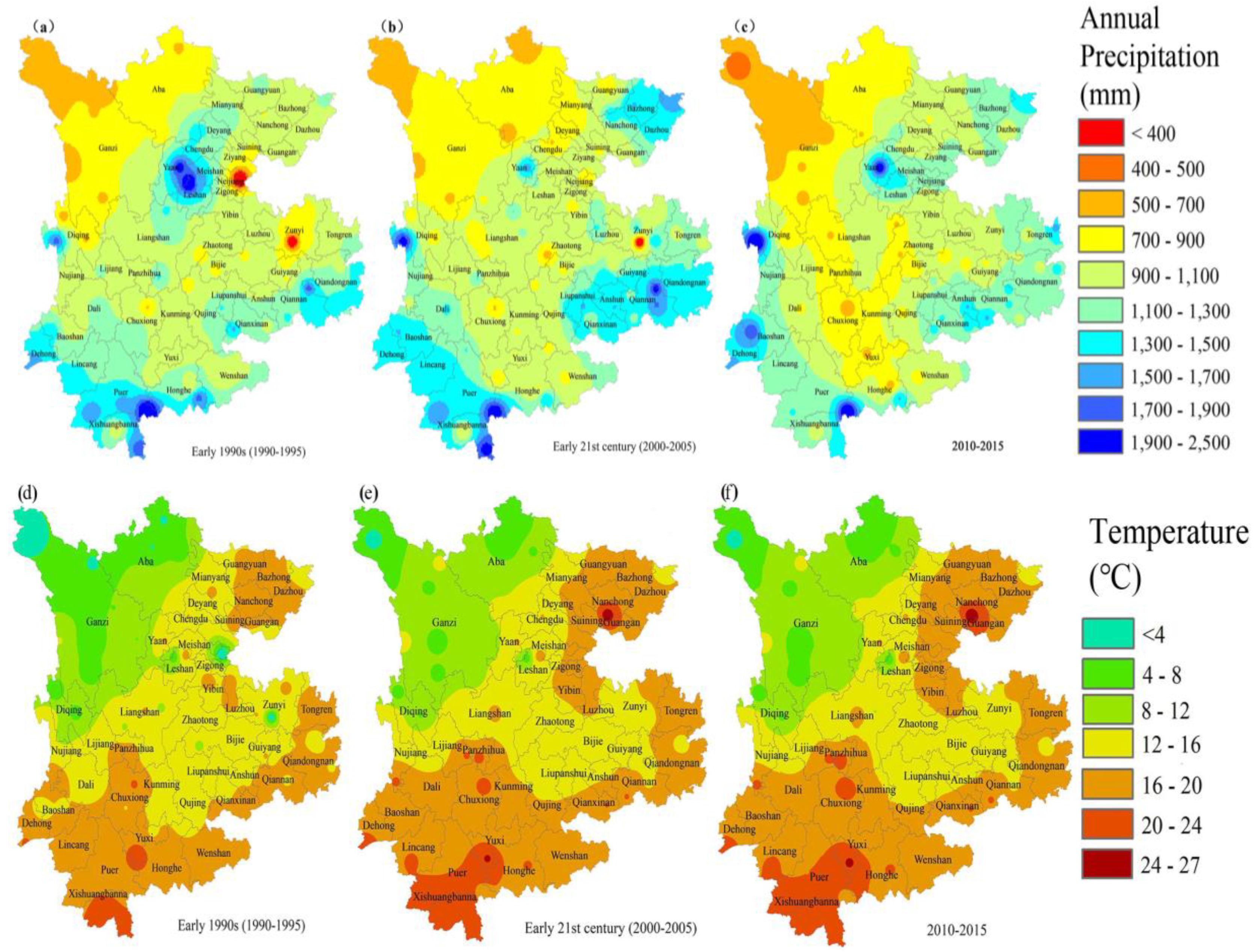 Sustainability 11 05308 g005 Sustainability 11 05308 g005