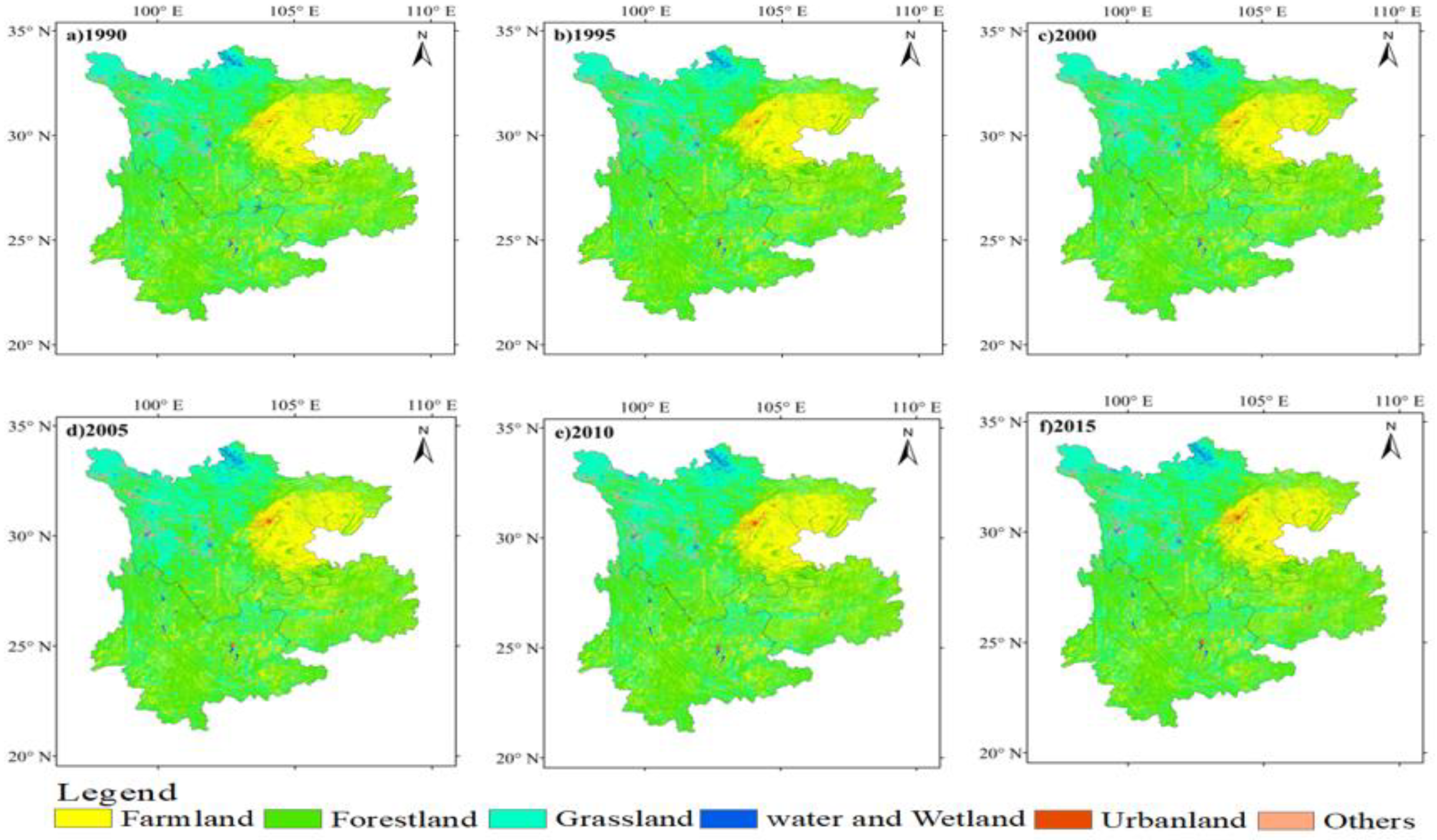 Sustainability 11 05308 g006 Sustainability 11 05308 g006