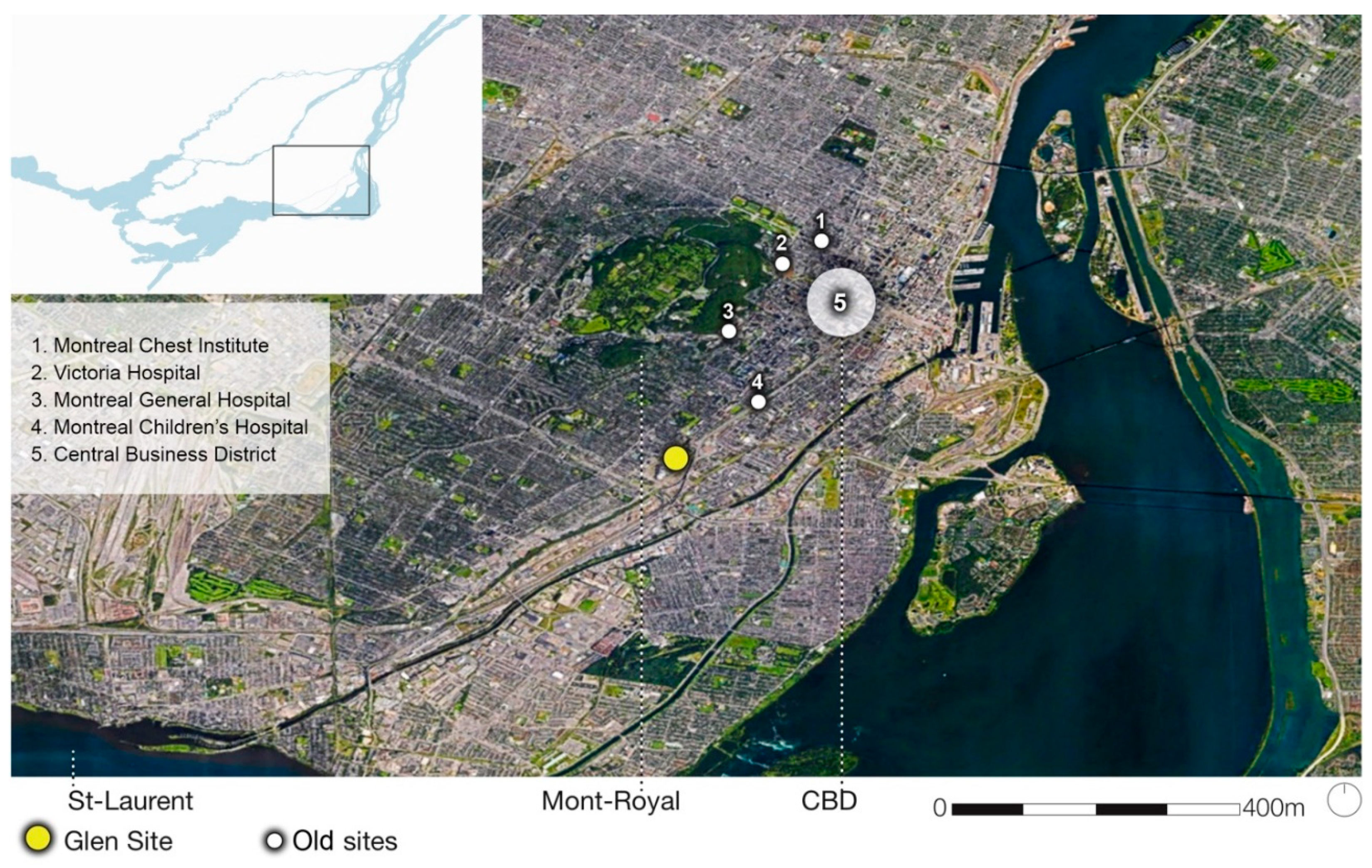 Sustainability 11 05309 g002