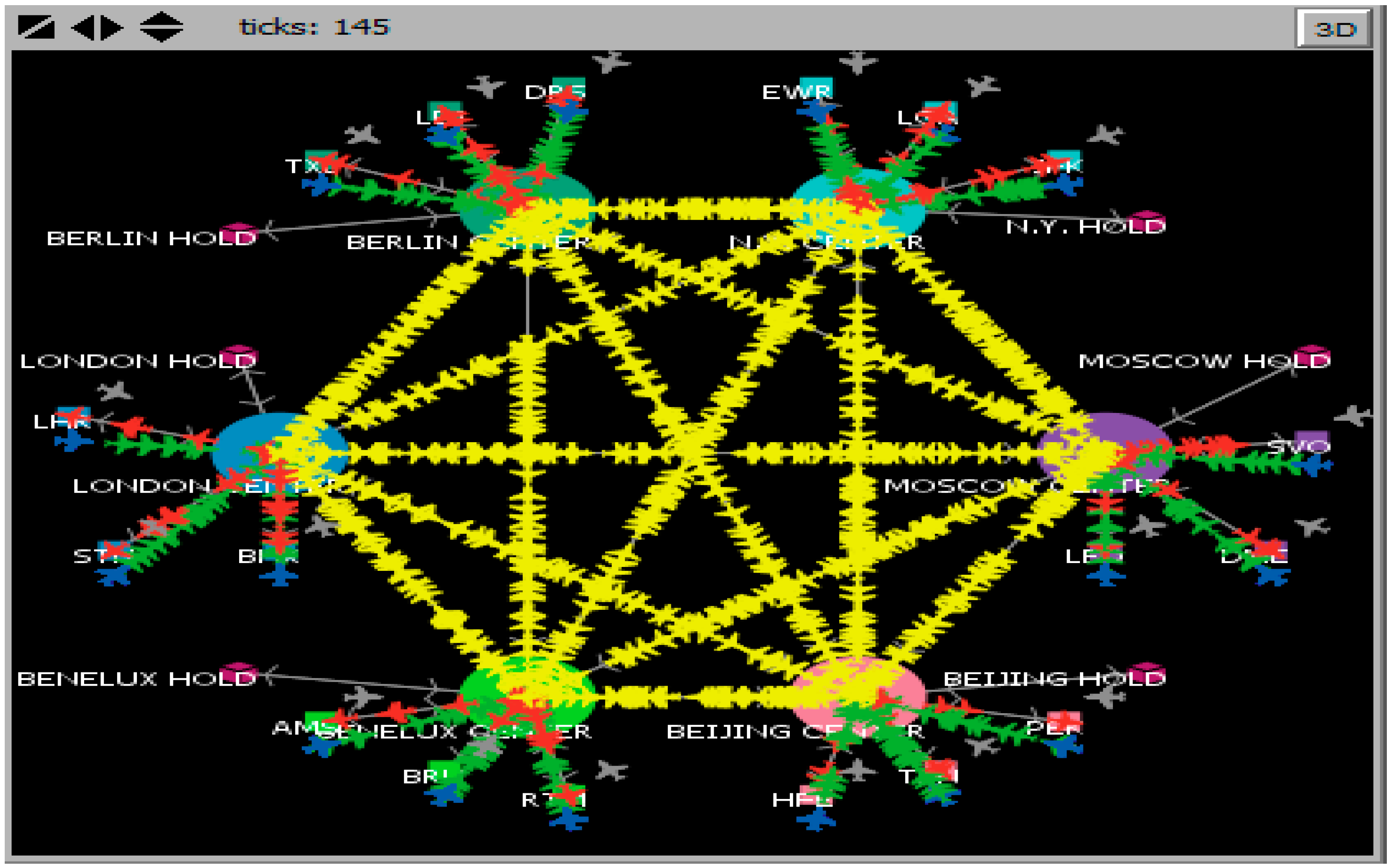 Sustainability 11 05331 g003