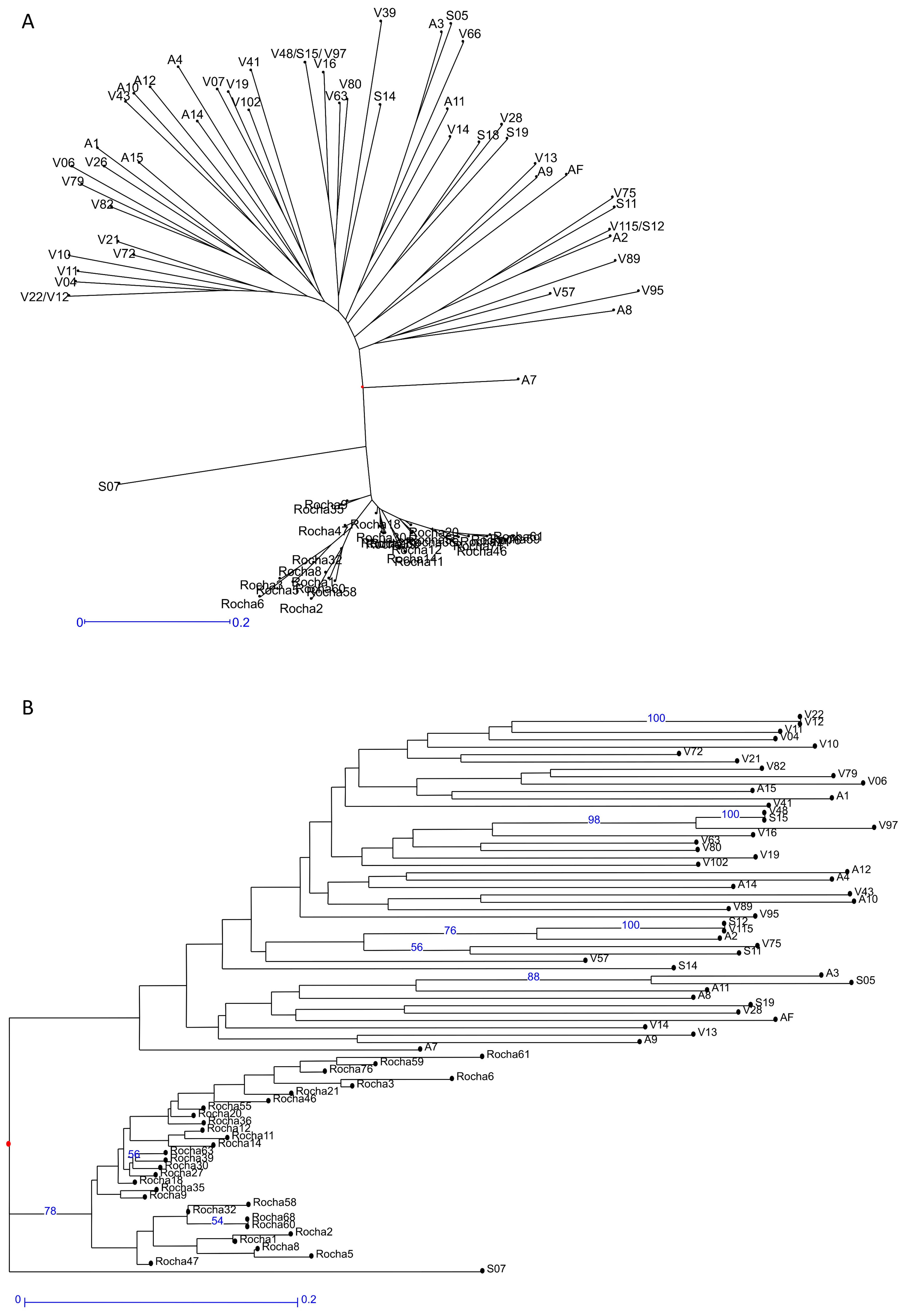 Sustainability 11 05340 g001