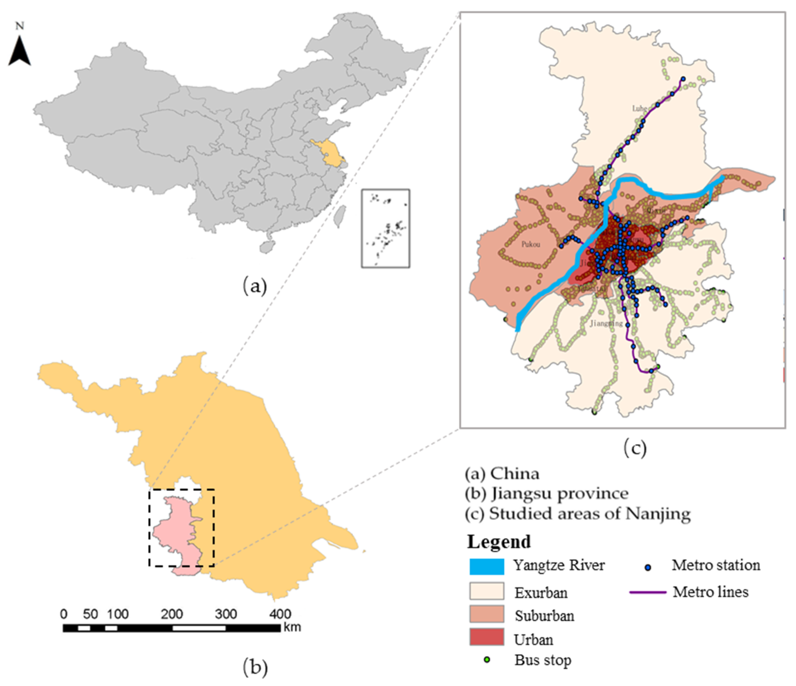 Sustainability 11 05346 g001
