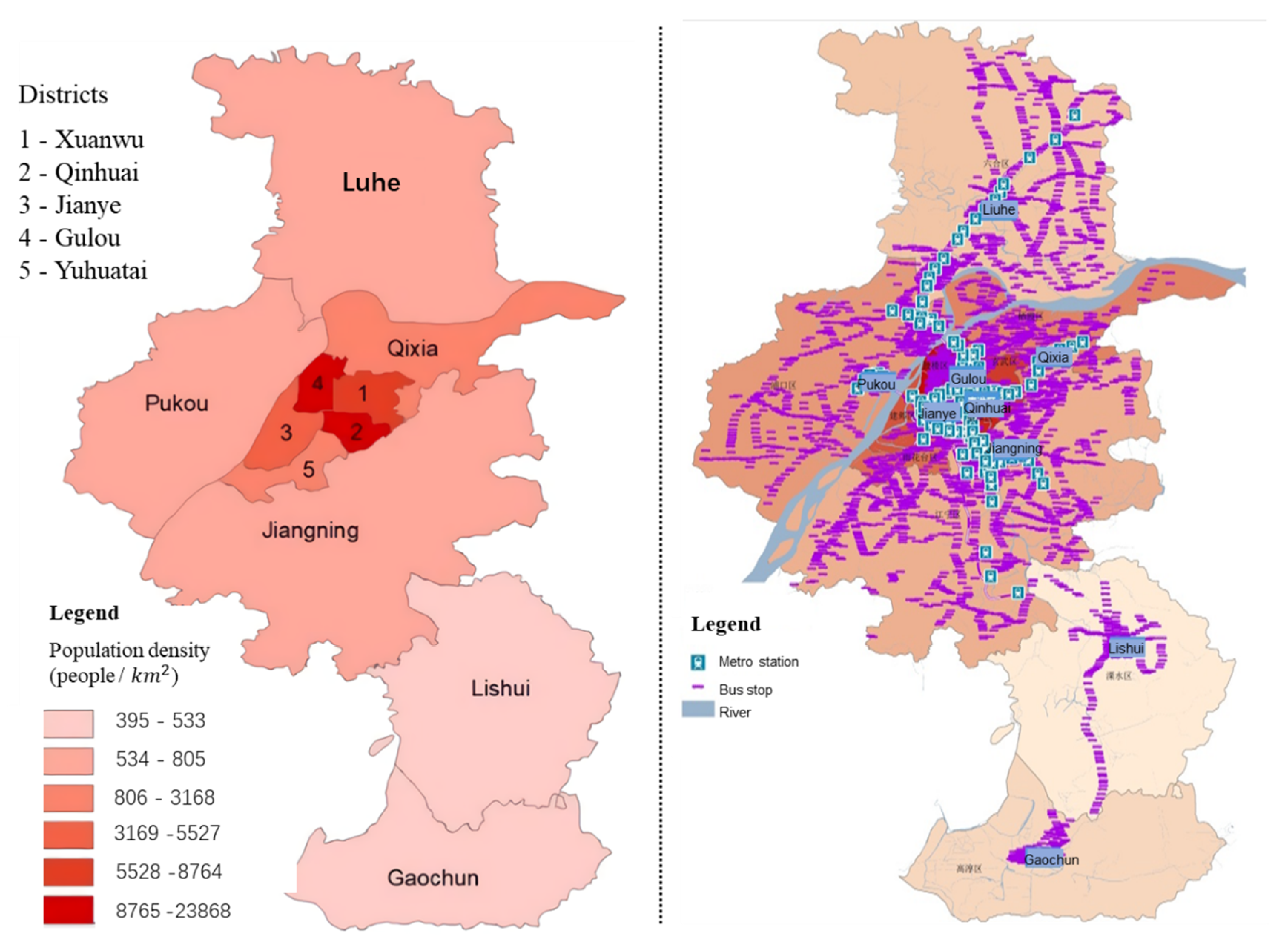 Sustainability 11 05346 g002