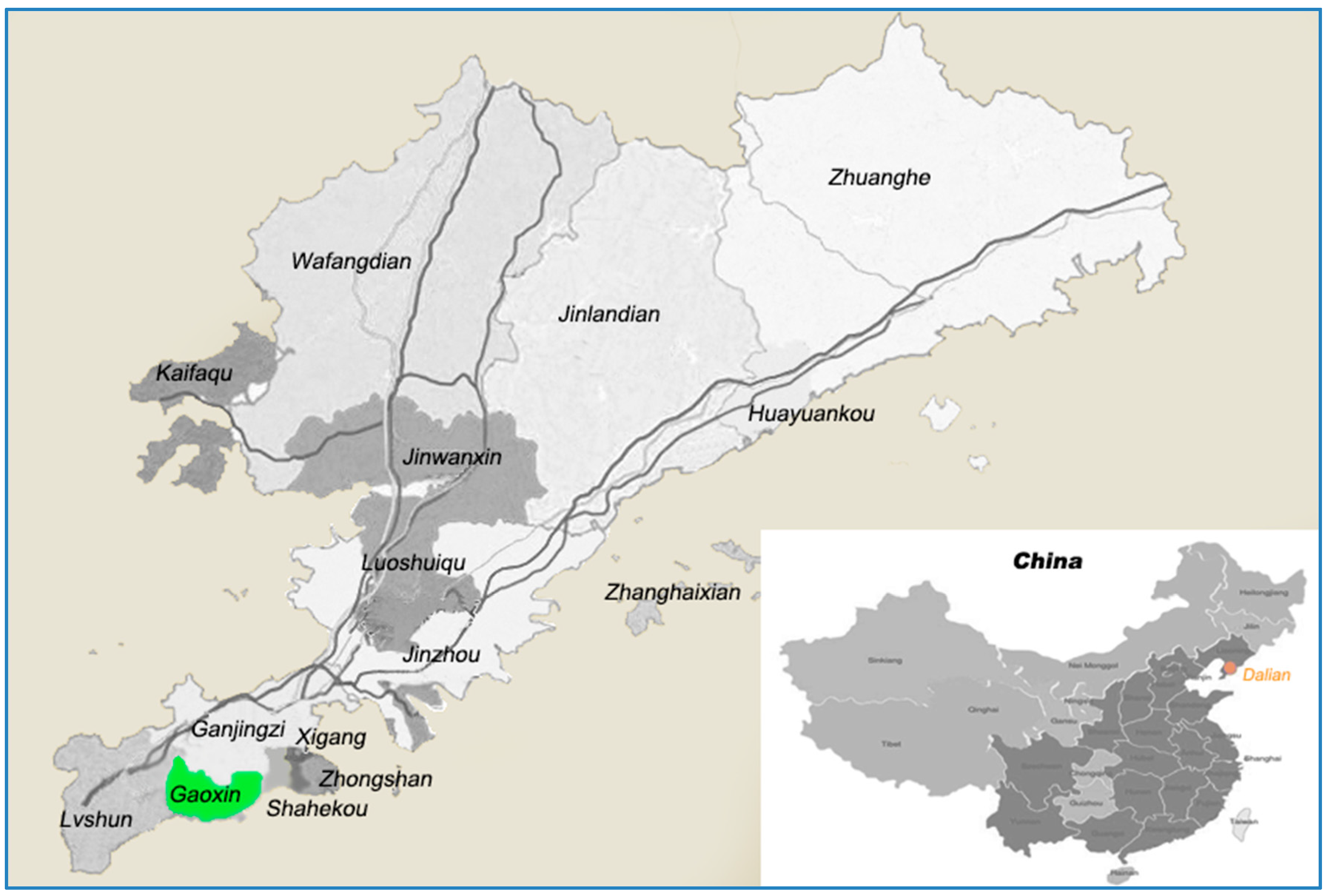 Sustainability 11 05348 g001