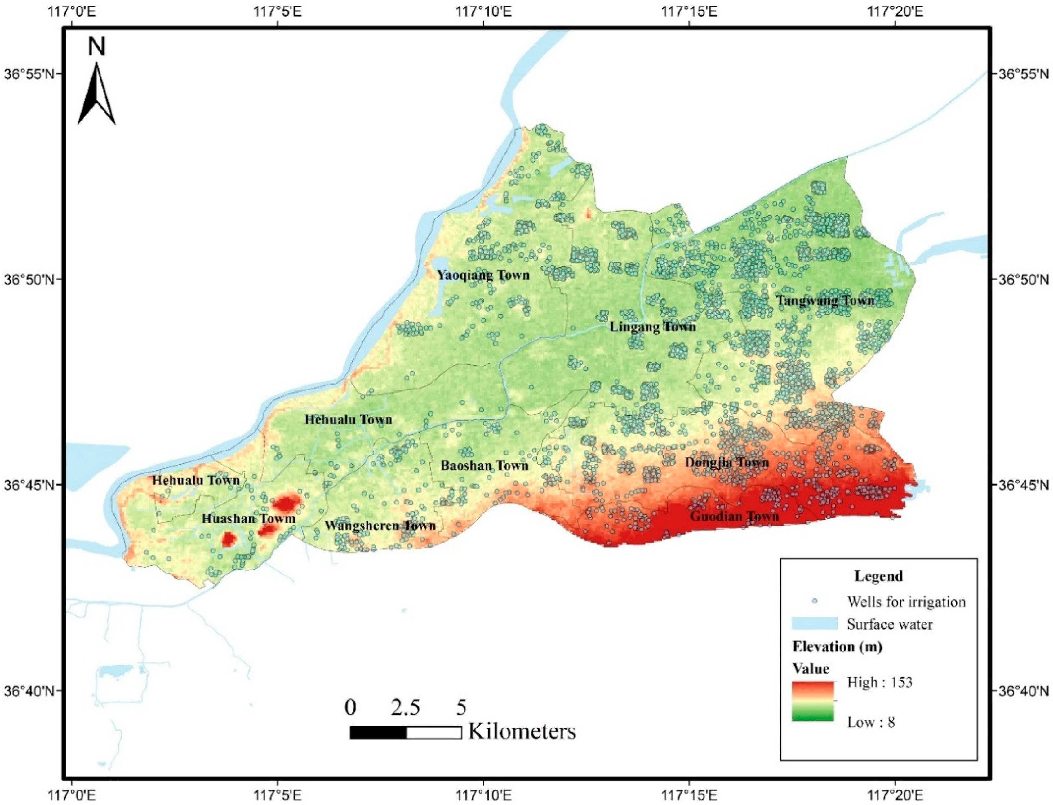 Sustainability 11 05350 g001