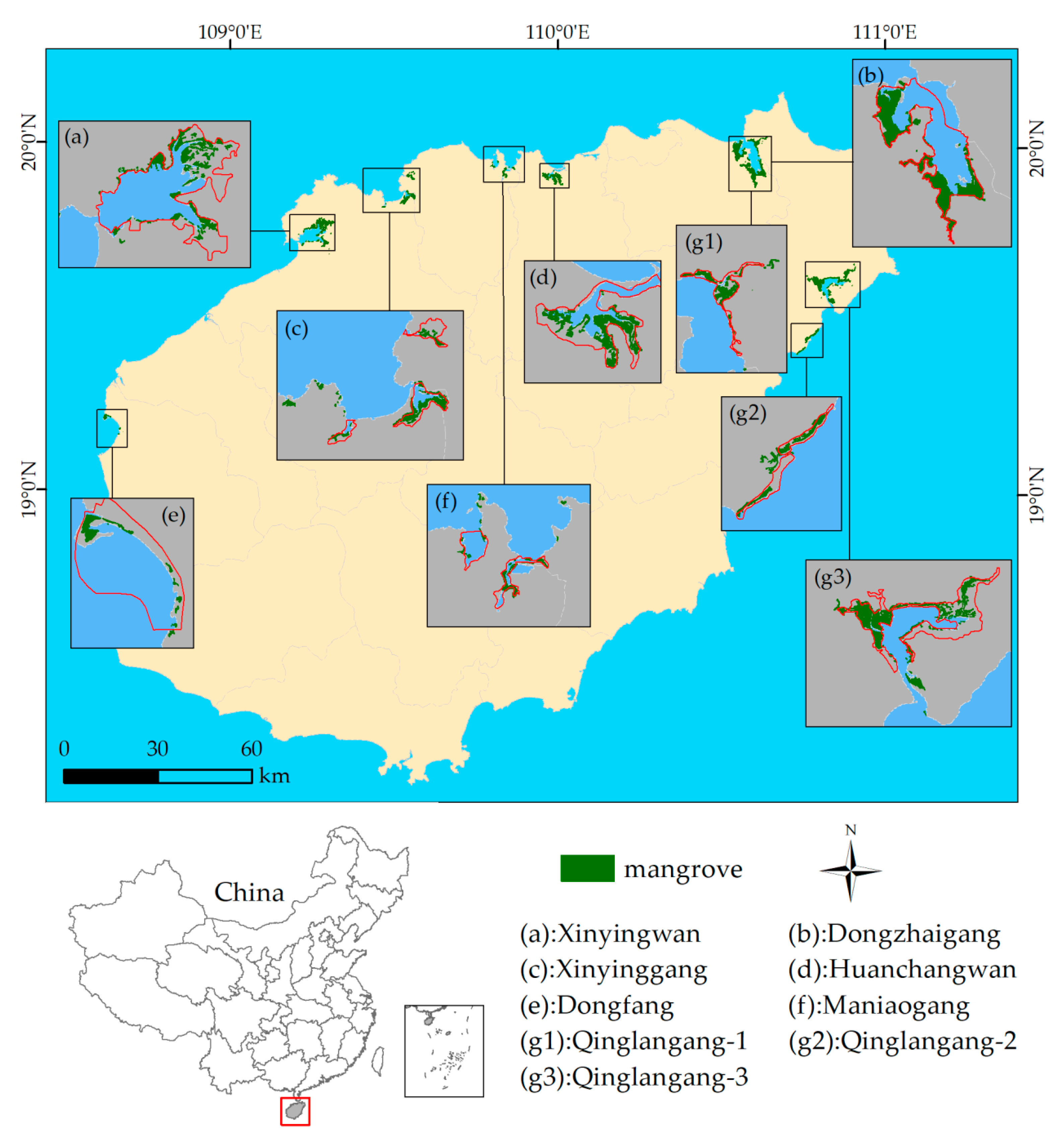 Sustainability 11 05356 g001
