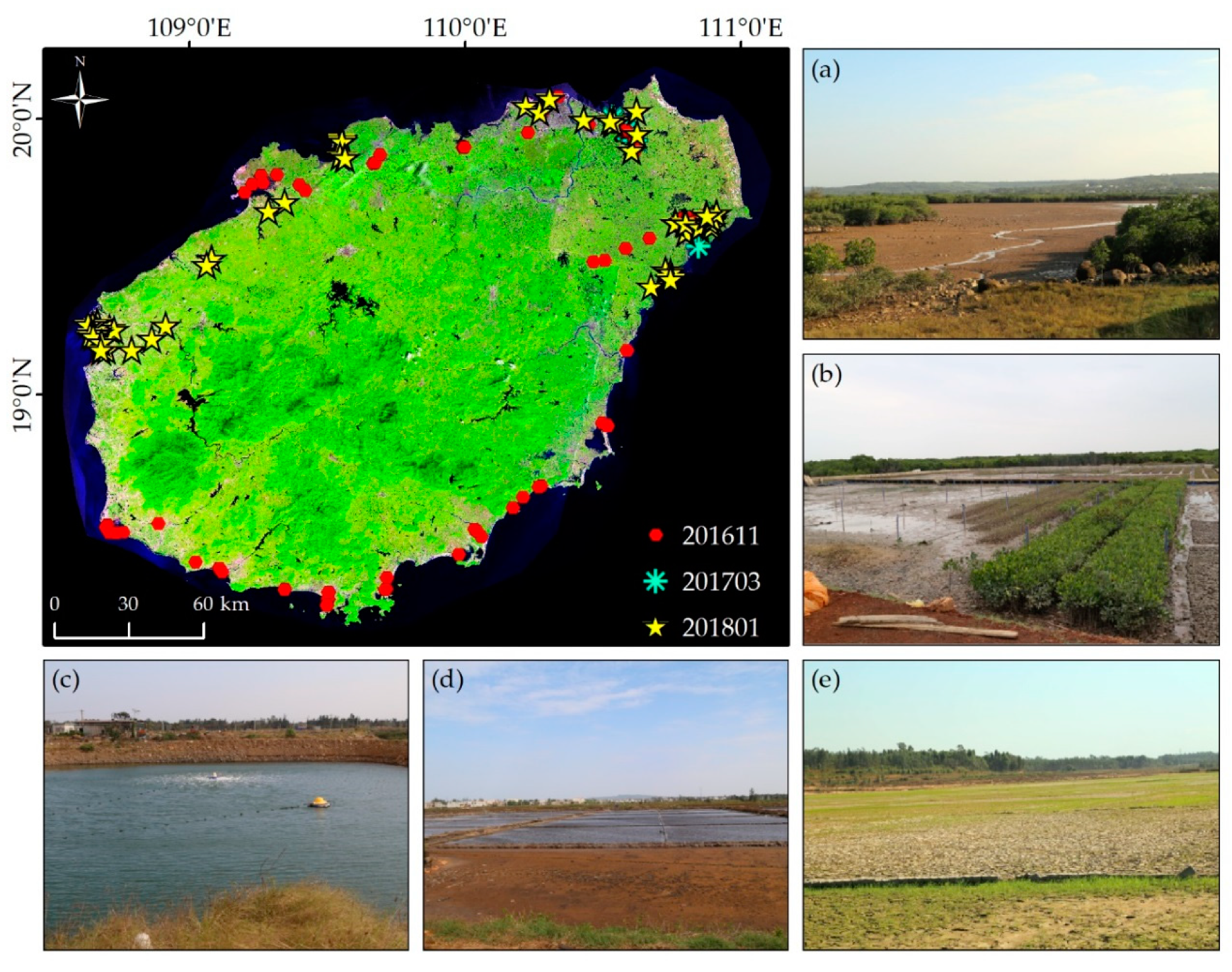 Sustainability 11 05356 g002