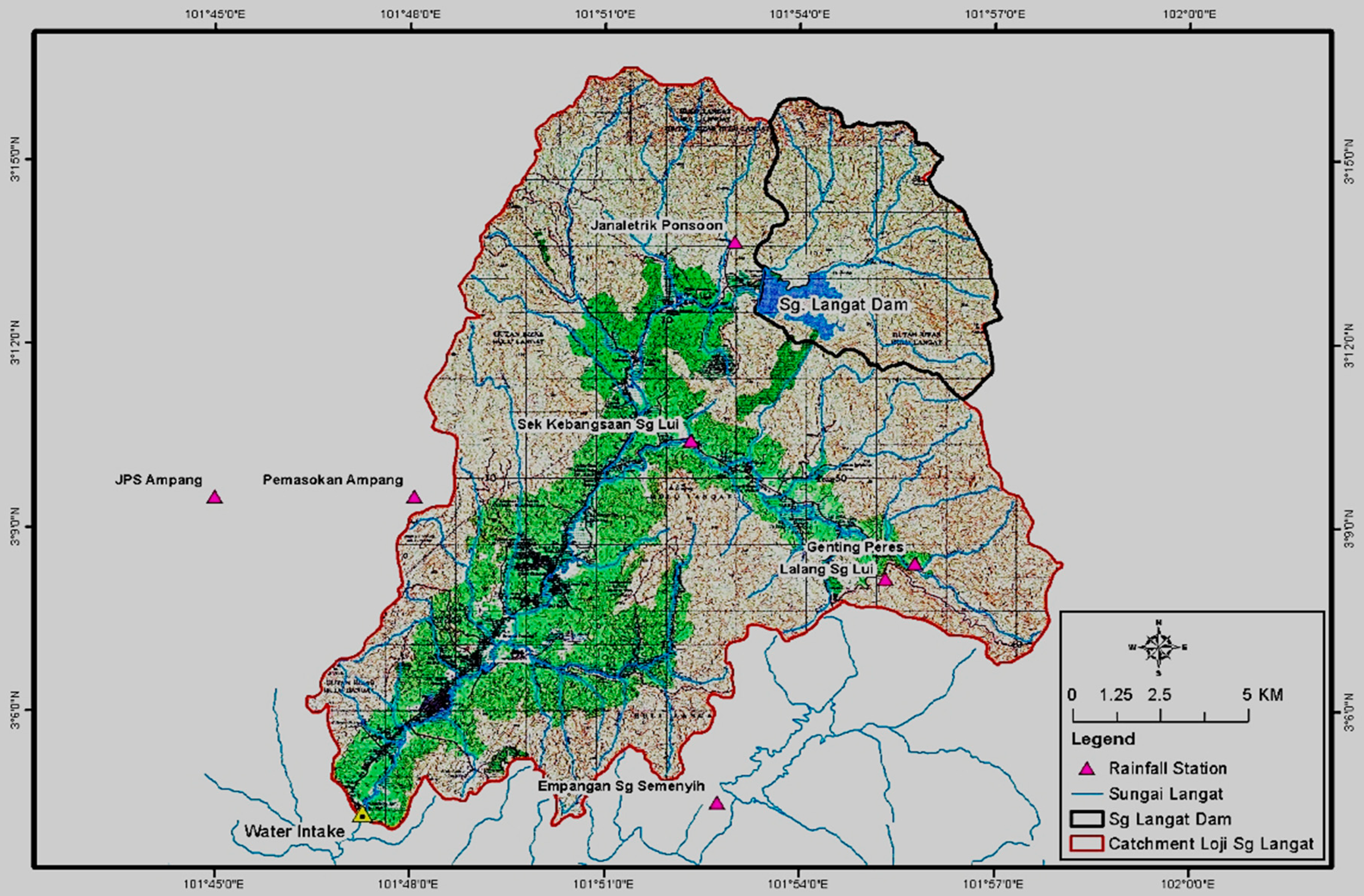 Sustainability 11 05367 g001