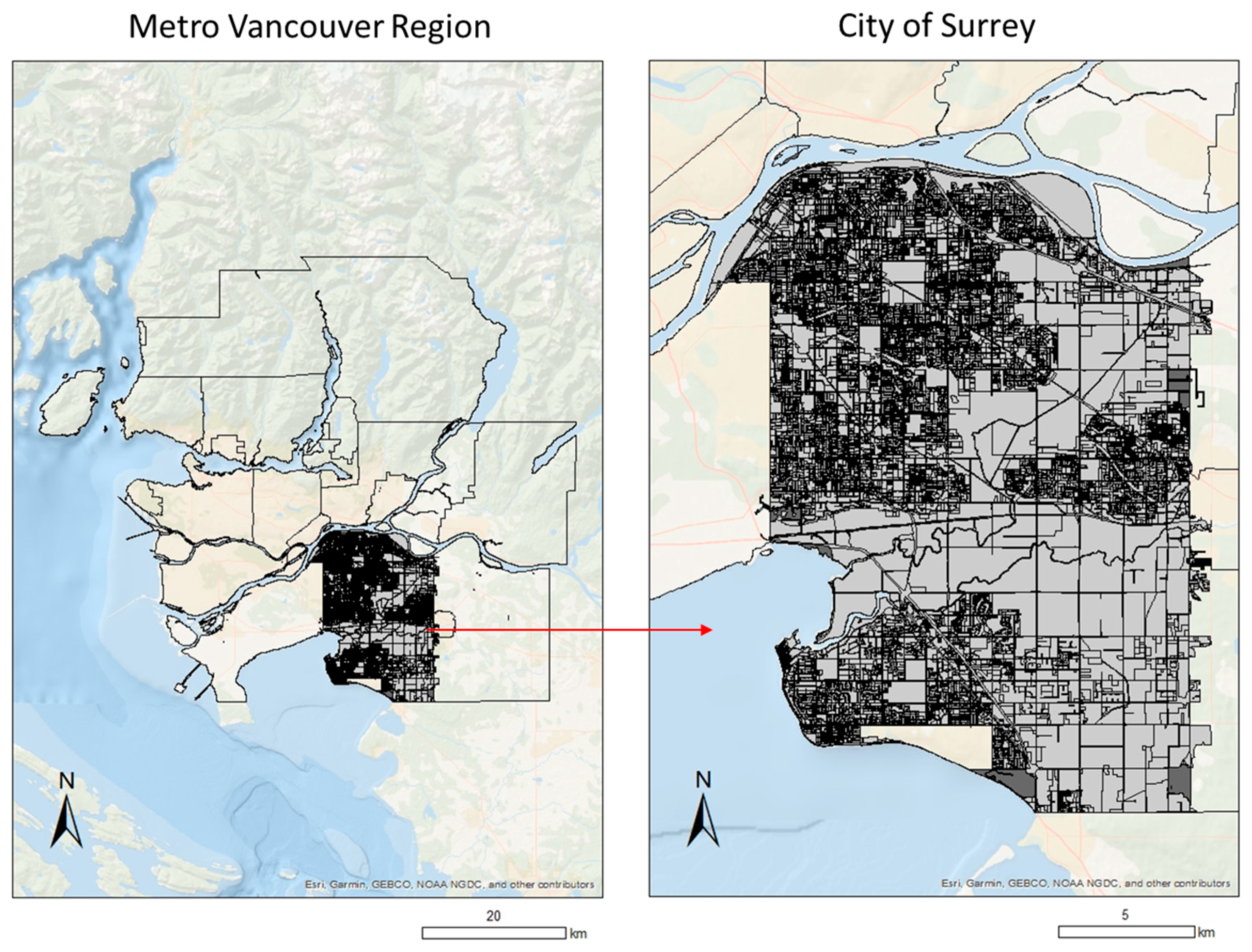 Sustainability 11 05376 g004