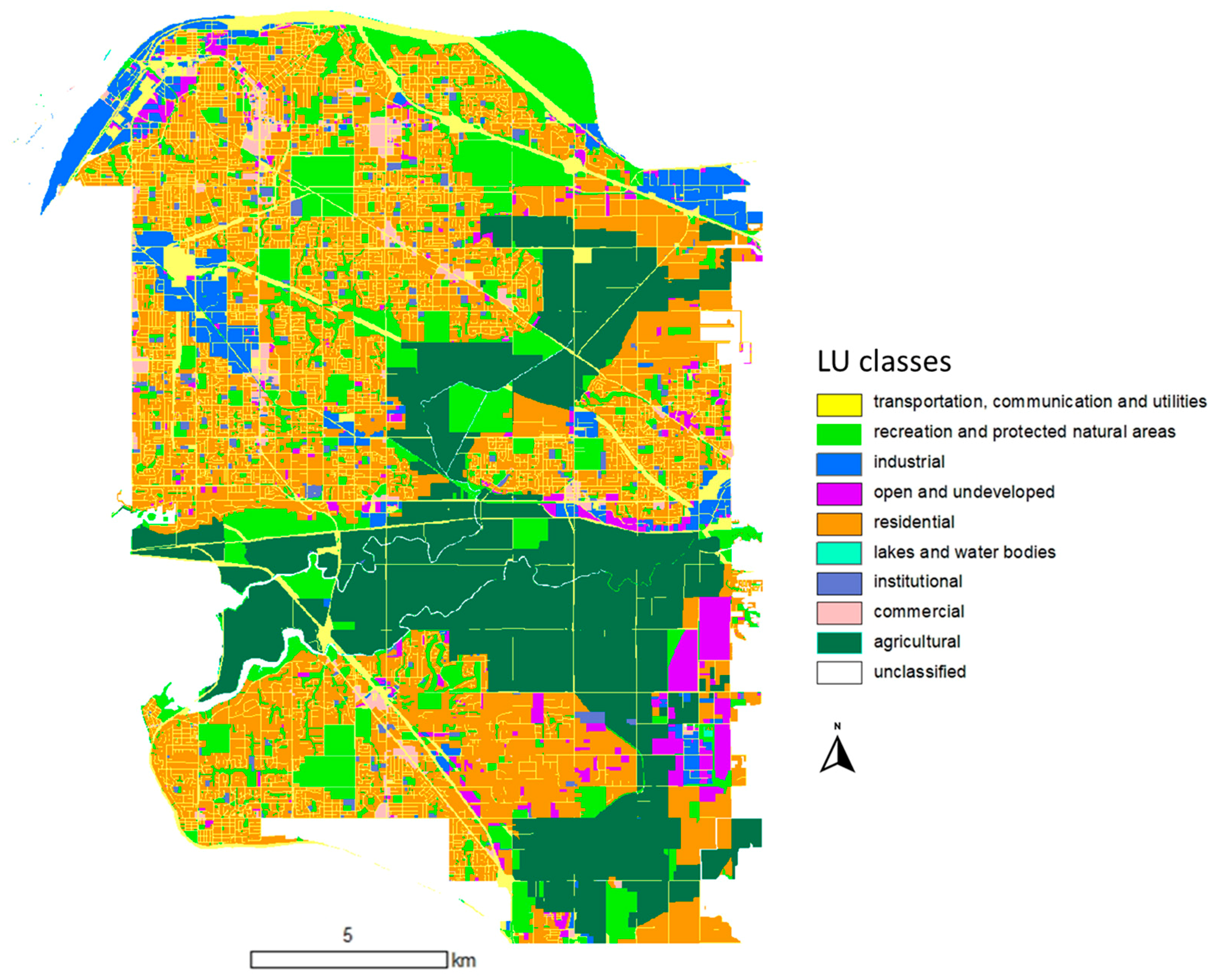 Sustainability 11 05376 g006
