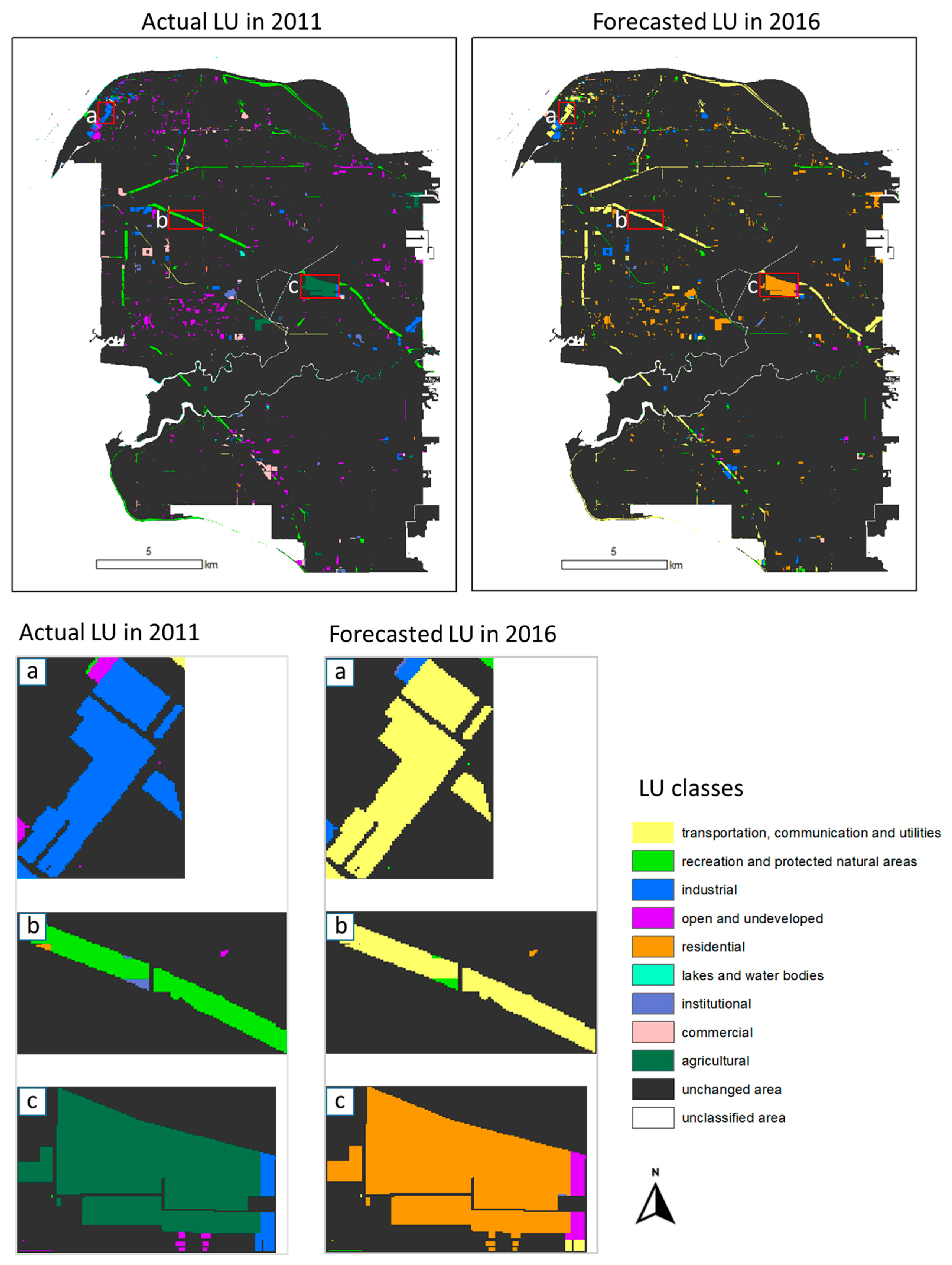 Sustainability 11 05376 g007