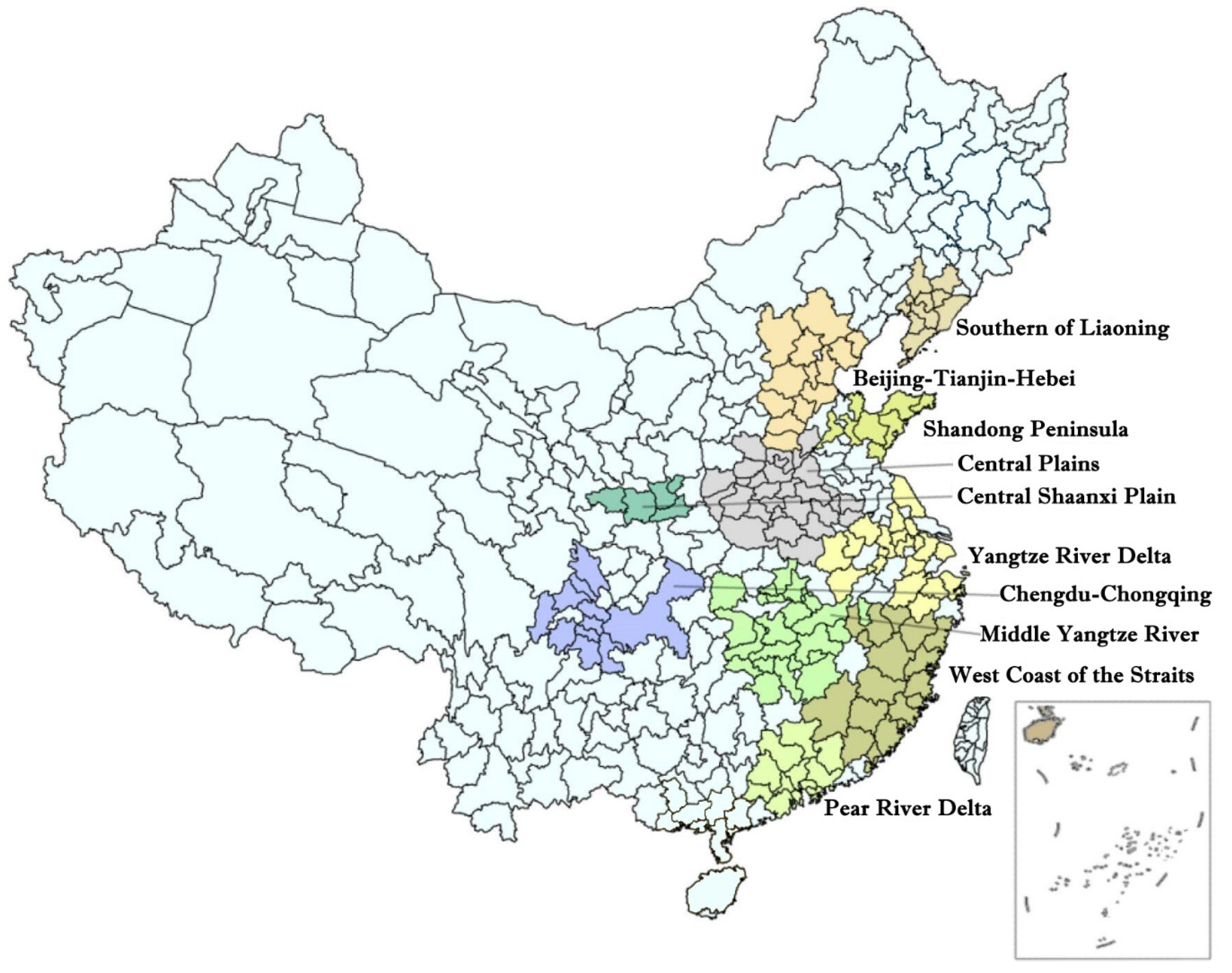 Sustainability 11 05380 g001 Sustainability 11 05380 g001