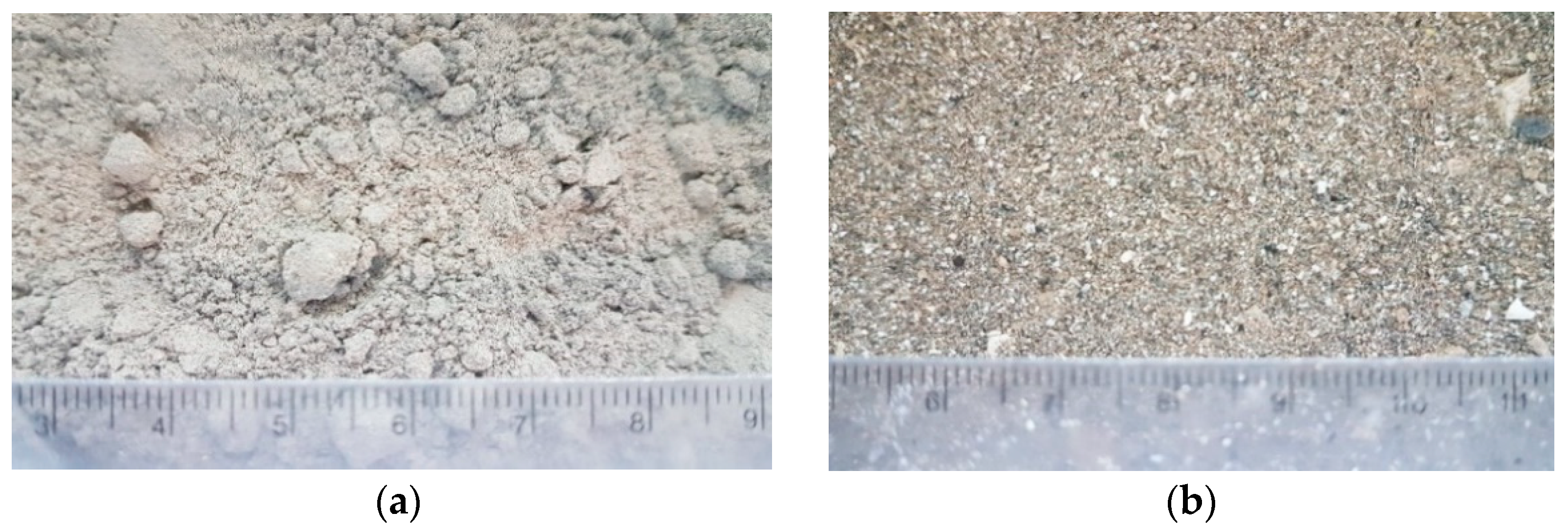 Sustainability 11 05384 g002