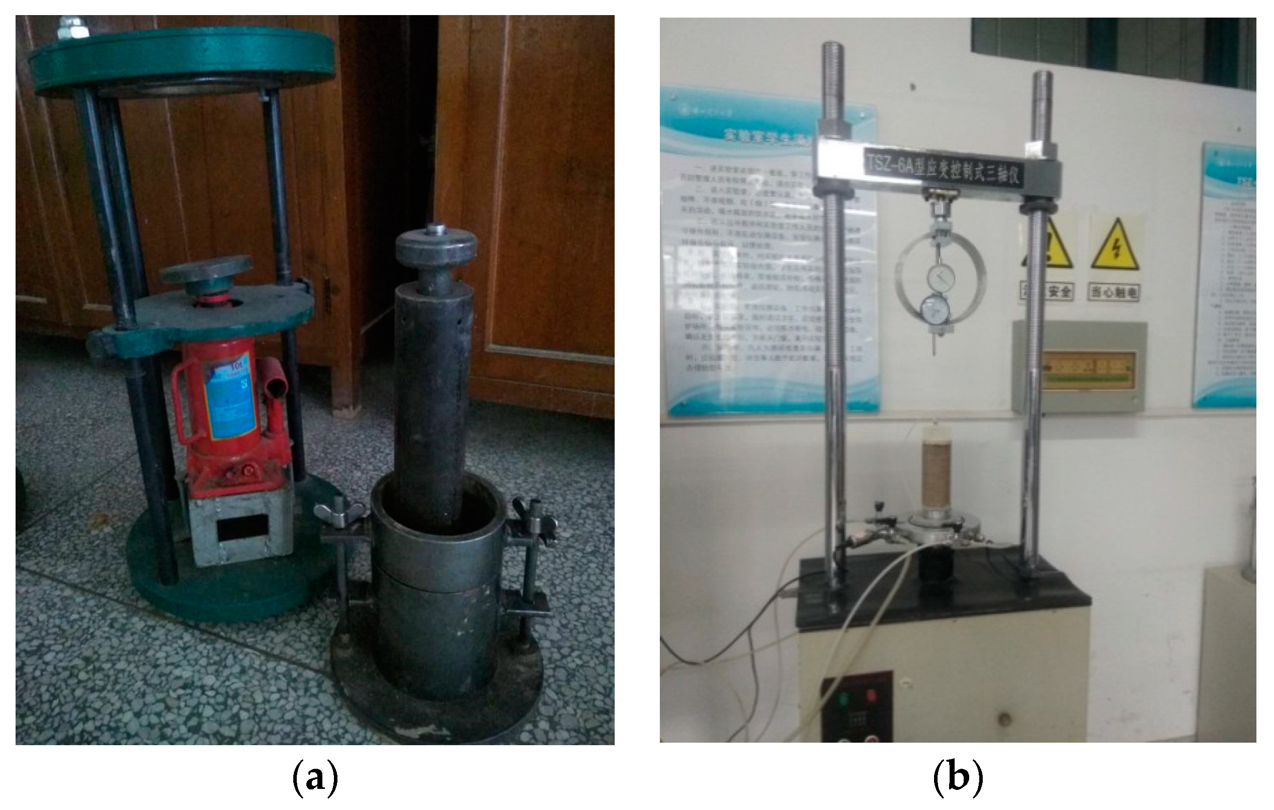 Sustainability 11 05397 g001 Sustainability 11 05397 g001