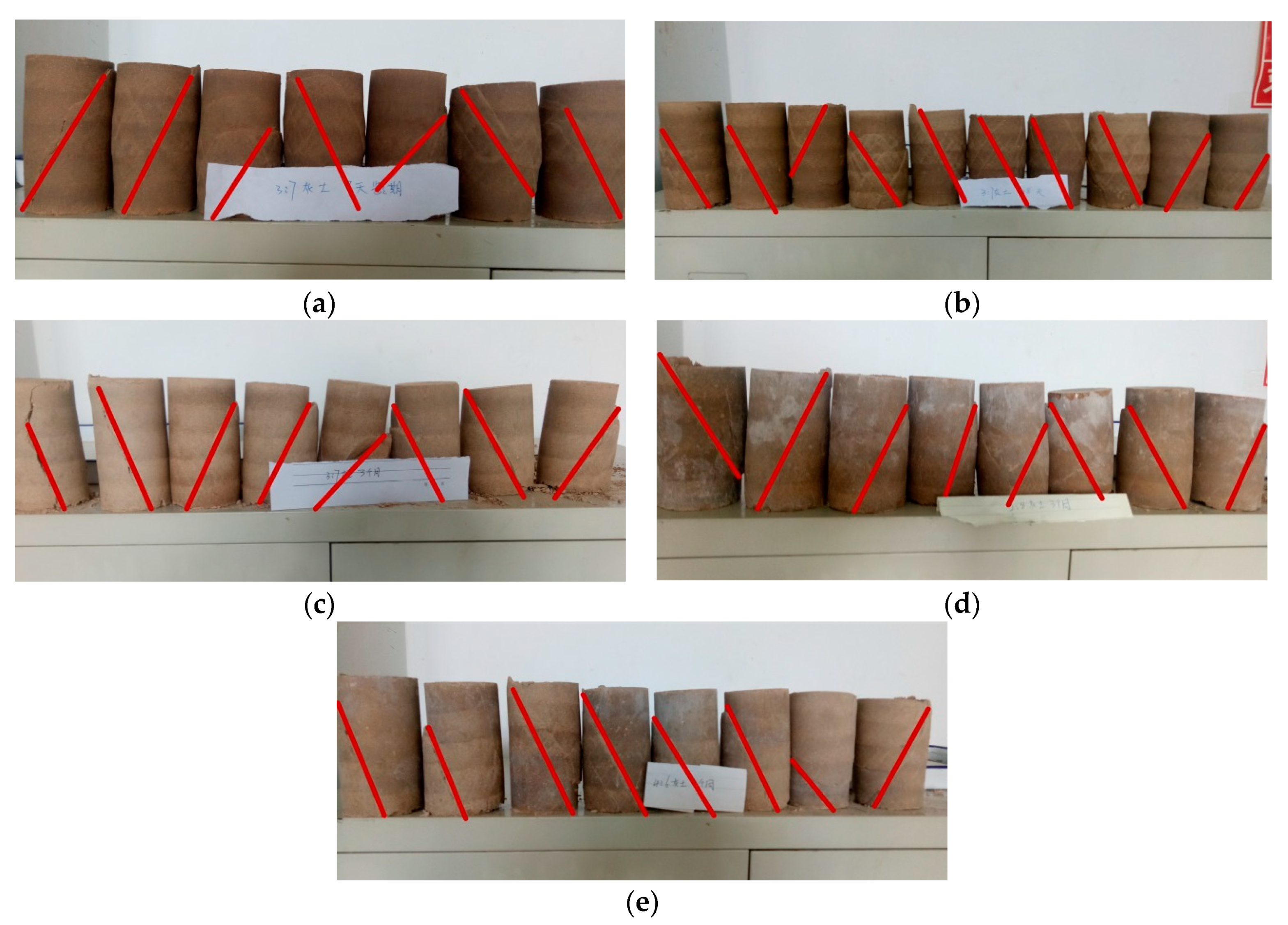 Sustainability 11 05397 g005 Sustainability 11 05397 g005