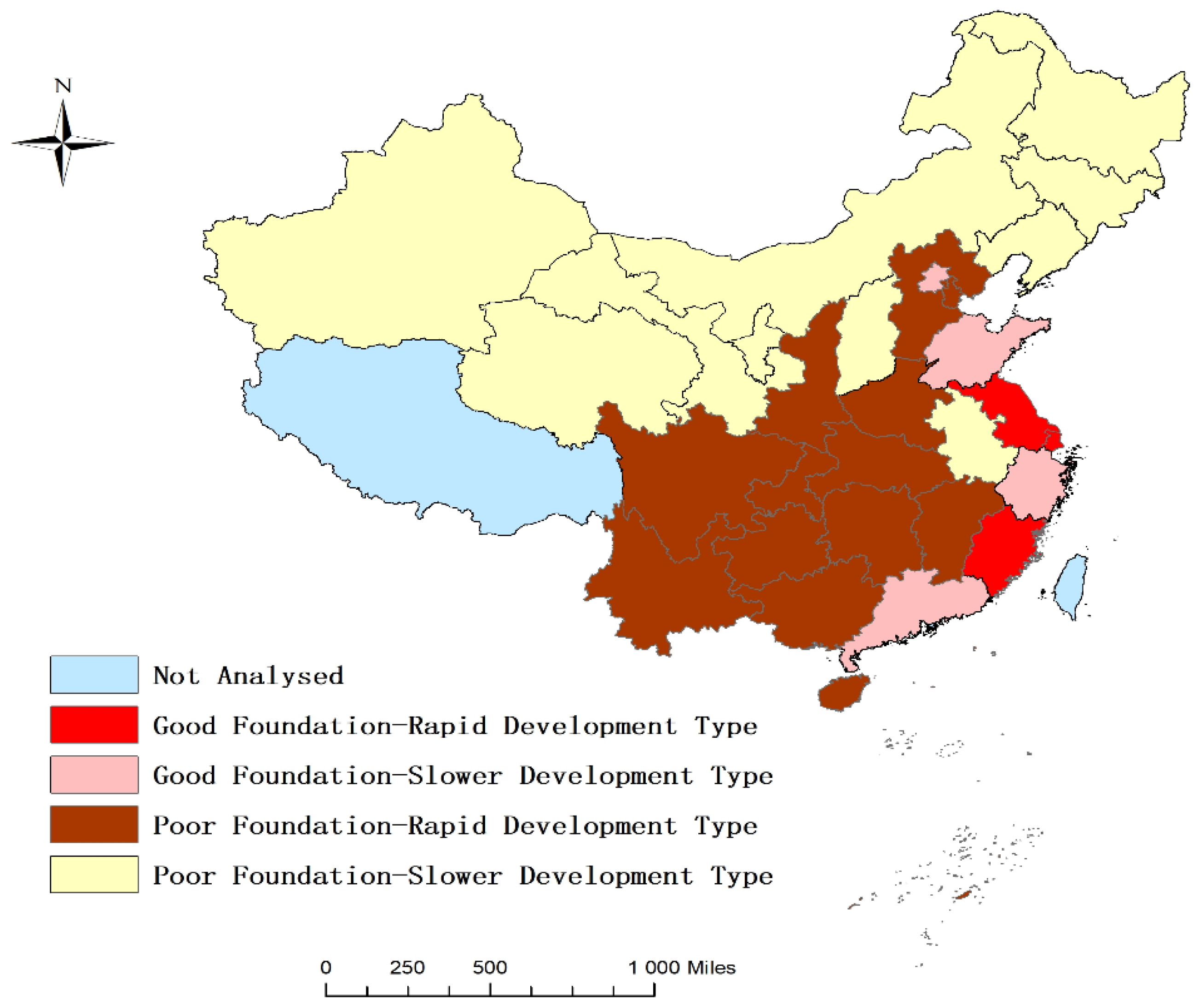 Sustainability 11 05399 g001