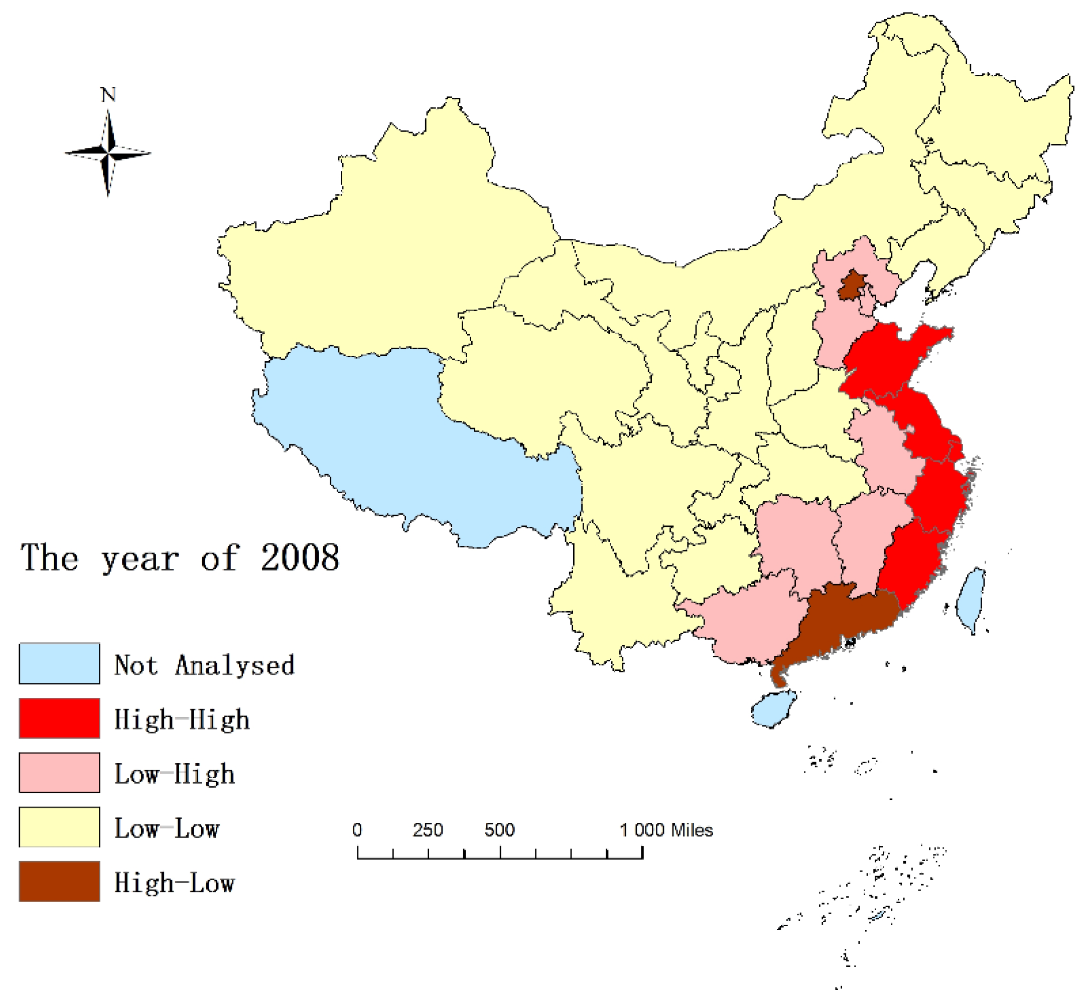 Sustainability 11 05399 g003