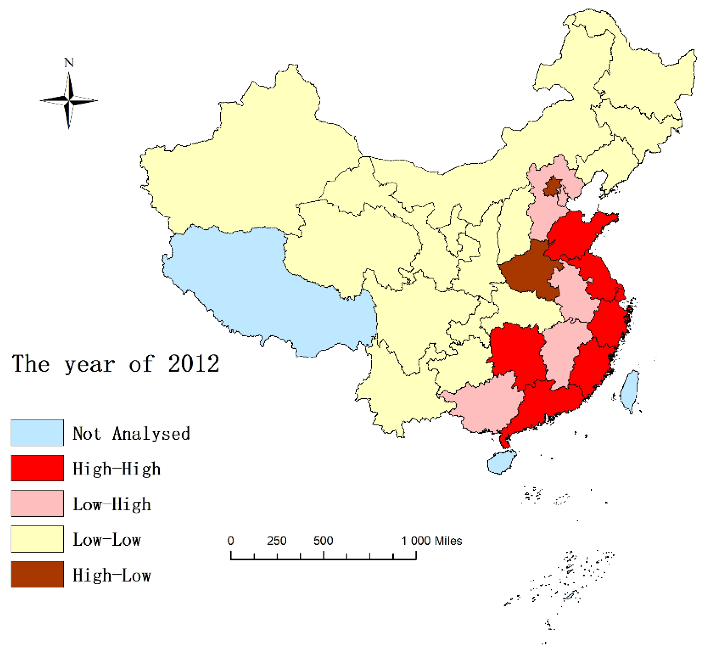 Sustainability 11 05399 g004