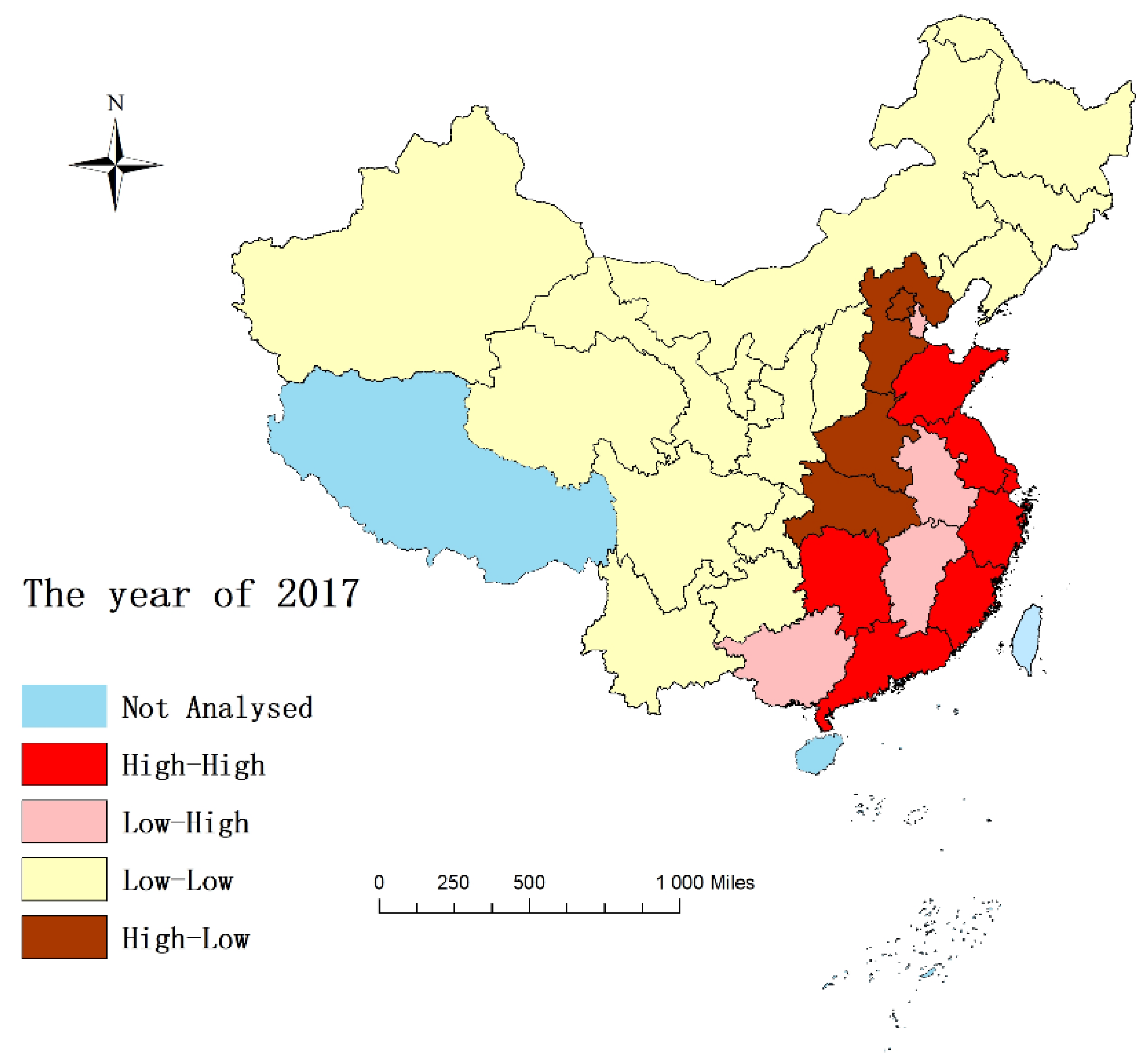 Sustainability 11 05399 g005