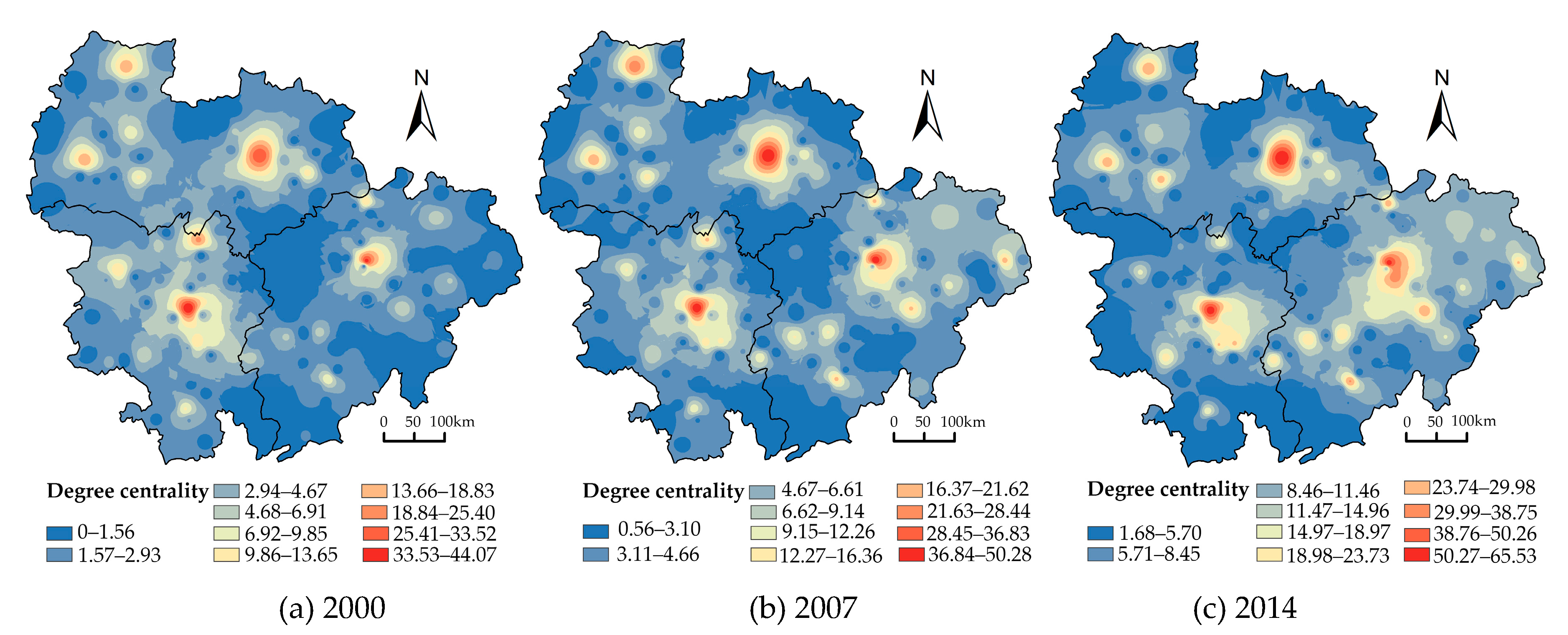 Sustainability 11 05401 g003
